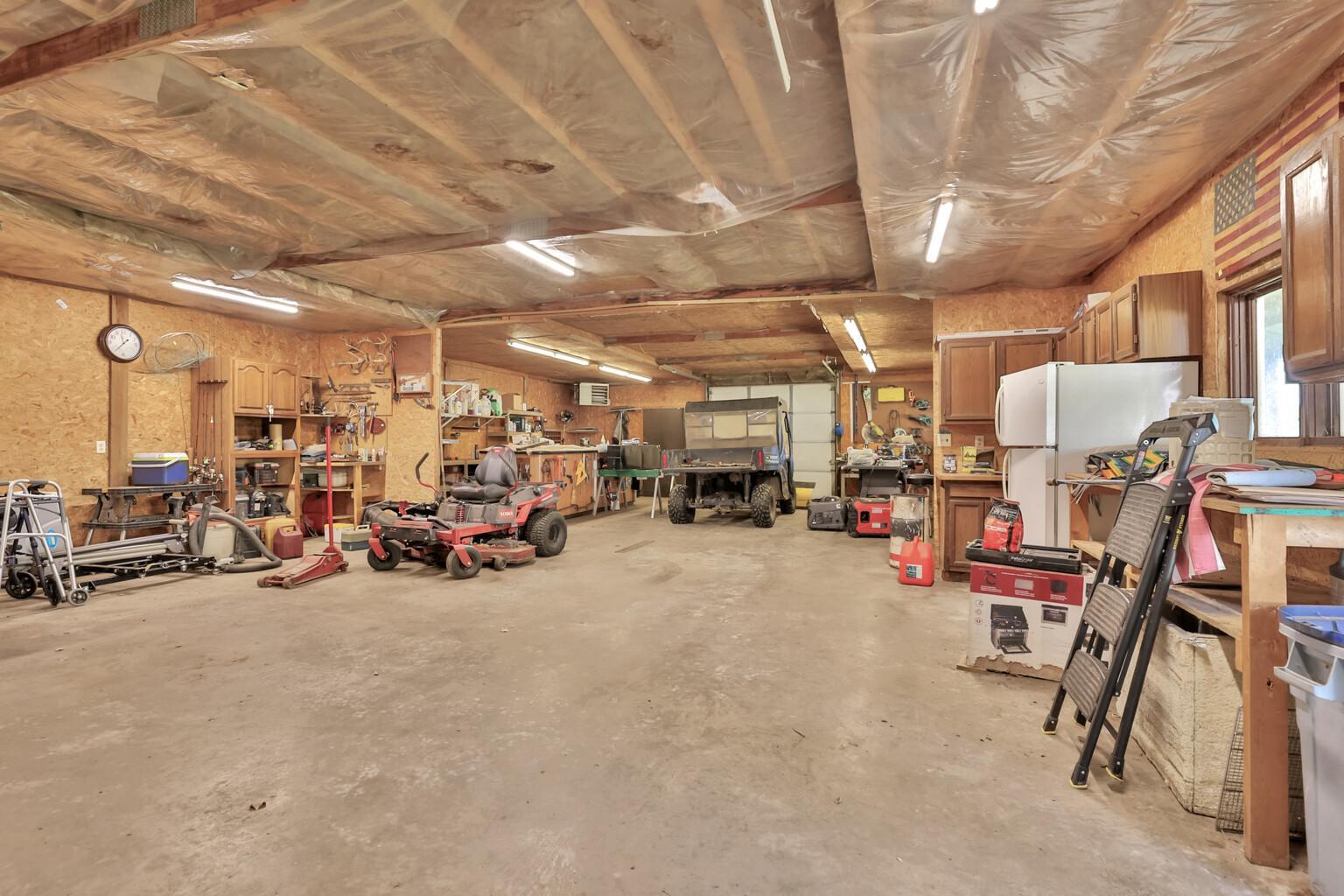 View of Residential at 11187 Lindo Trail, Lindstrom MN 55045, Lindstrom (30 of 35) - Mike Wilen | Minnesota Team Real Estate