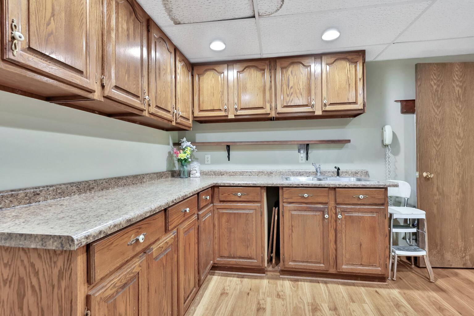 View of Residential at 11187 Lindo Trail, Lindstrom MN 55045, Lindstrom (27 of 35) - Mike Wilen | Minnesota Team Real Estate