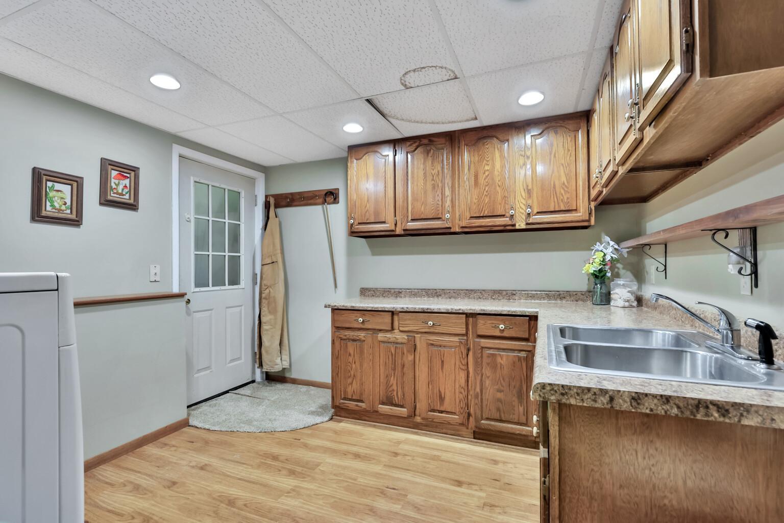View of Residential at 11187 Lindo Trail, Lindstrom MN 55045, Lindstrom (25 of 35) - Mike Wilen | Minnesota Team Real Estate