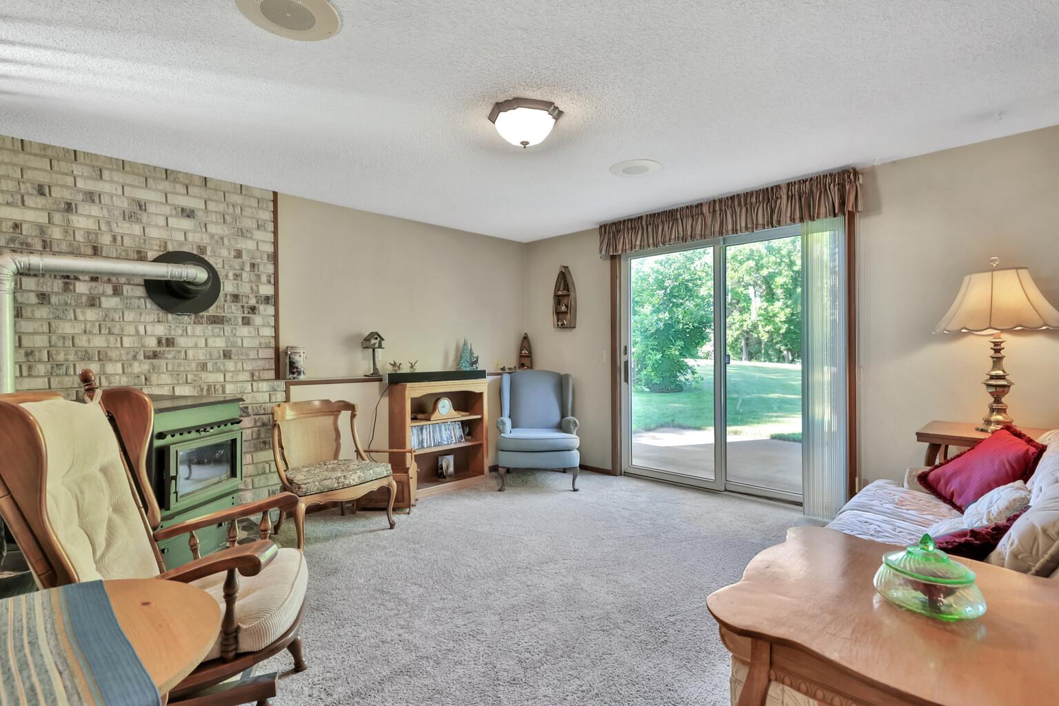 View of Residential at 11187 Lindo Trail, Lindstrom MN 55045, Lindstrom (22 of 35) - Mike Wilen | Minnesota Team Real Estate