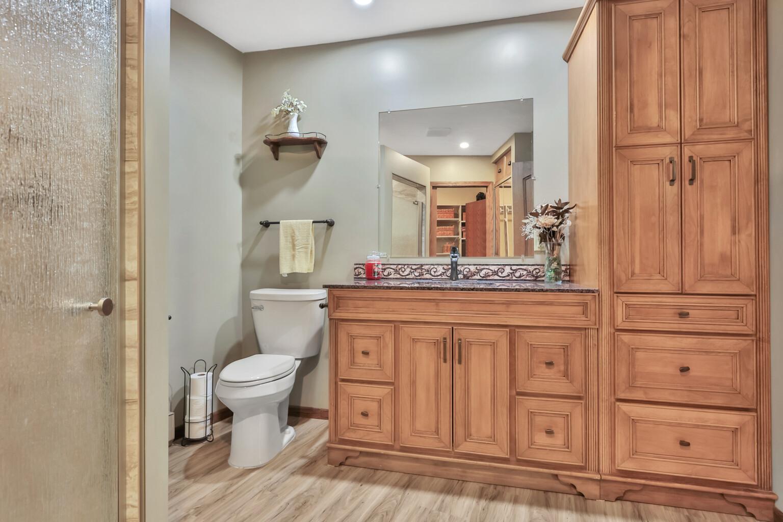 View of Residential at 11187 Lindo Trail, Lindstrom MN 55045, Lindstrom (21 of 35) - Mike Wilen | Minnesota Team Real Estate
