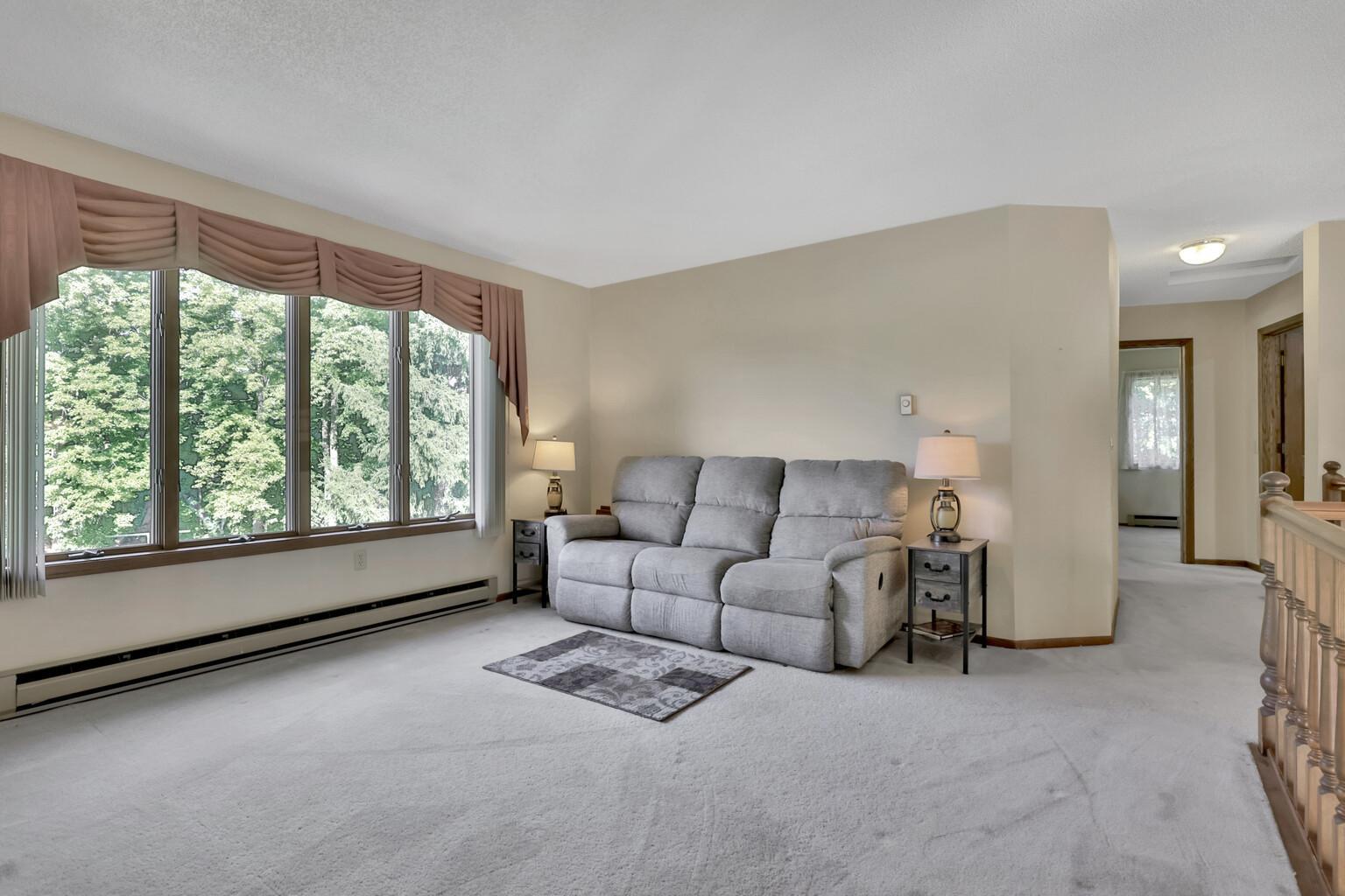 View of Residential at 11187 Lindo Trail, Lindstrom MN 55045, Lindstrom (16 of 35) - Mike Wilen | Minnesota Team Real Estate