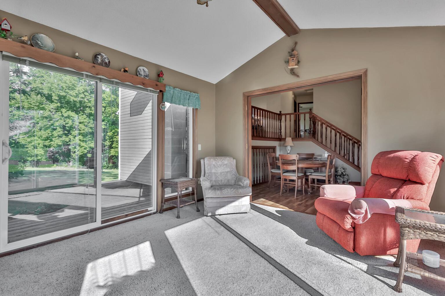 View of Residential at 11187 Lindo Trail, Lindstrom MN 55045, Lindstrom (15 of 35) - Mike Wilen | Minnesota Team Real Estate
