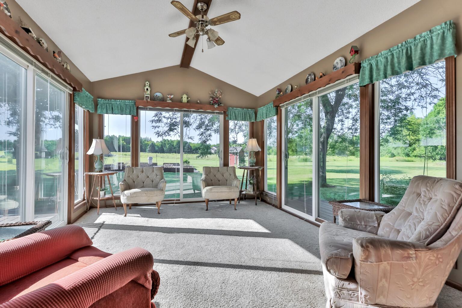 View of Residential at 11187 Lindo Trail, Lindstrom MN 55045, Lindstrom (4 of 35) - Mike Wilen | Minnesota Team Real Estate