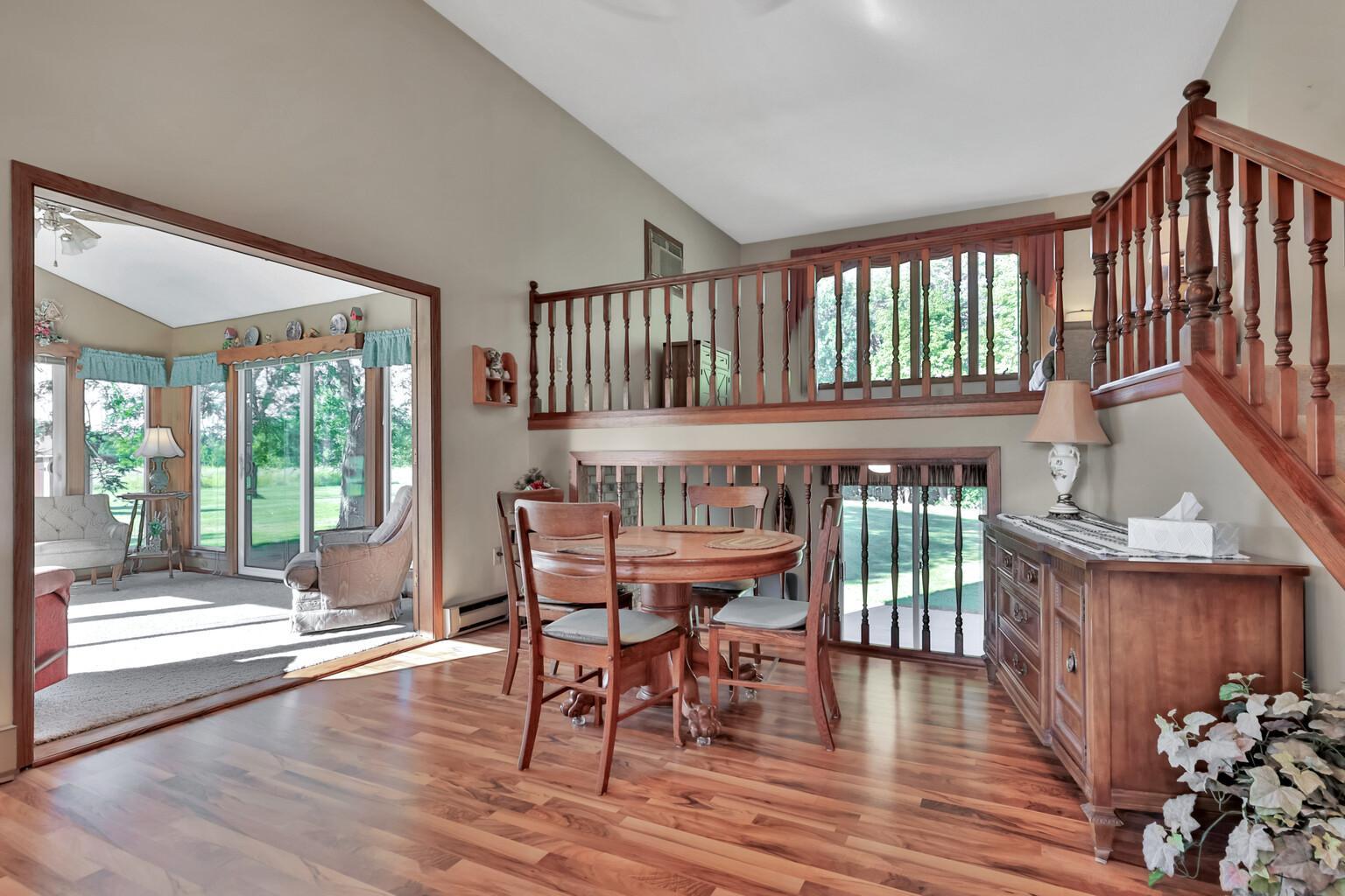 View of Residential at 11187 Lindo Trail, Lindstrom MN 55045, Lindstrom (6 of 35) - Mike Wilen | Minnesota Team Real Estate