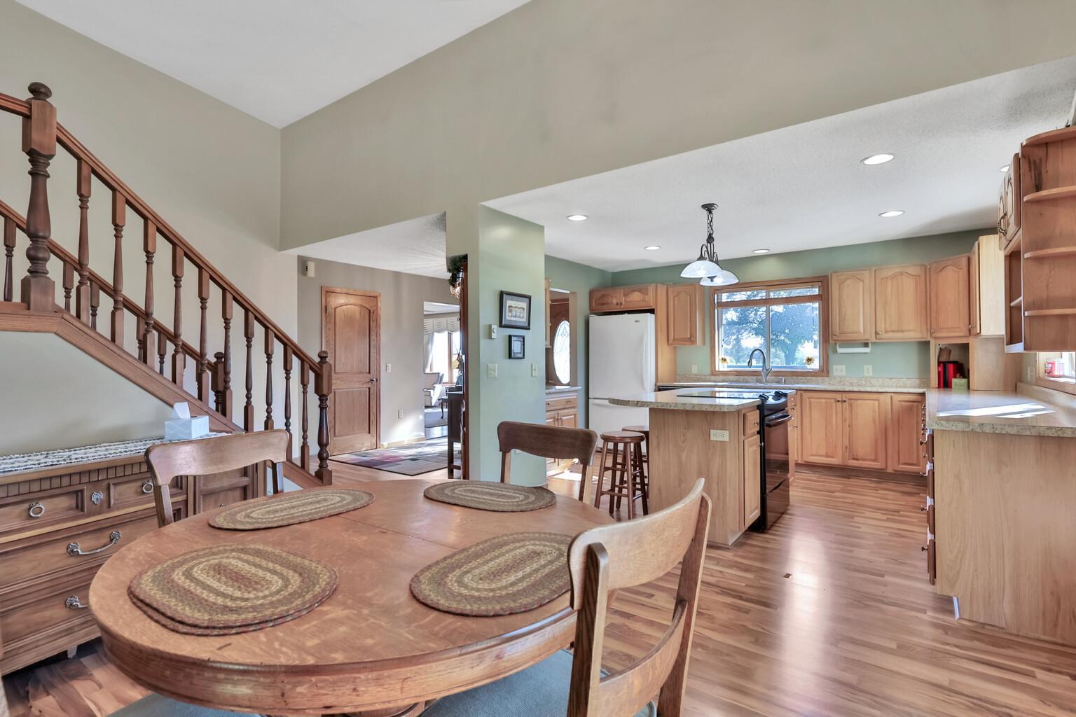 View of Residential at 11187 Lindo Trail, Lindstrom MN 55045, Lindstrom (12 of 35) - Mike Wilen | Minnesota Team Real Estate