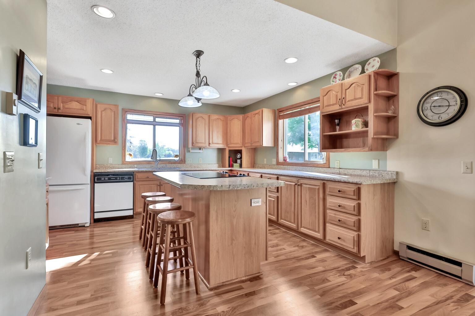 View of Residential at 11187 Lindo Trail, Lindstrom MN 55045, Lindstrom (5 of 35) - Mike Wilen | Minnesota Team Real Estate