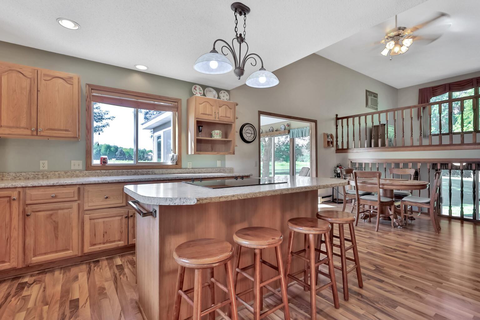 View of Residential at 11187 Lindo Trail, Lindstrom MN 55045, Lindstrom (11 of 35) - Mike Wilen | Minnesota Team Real Estate