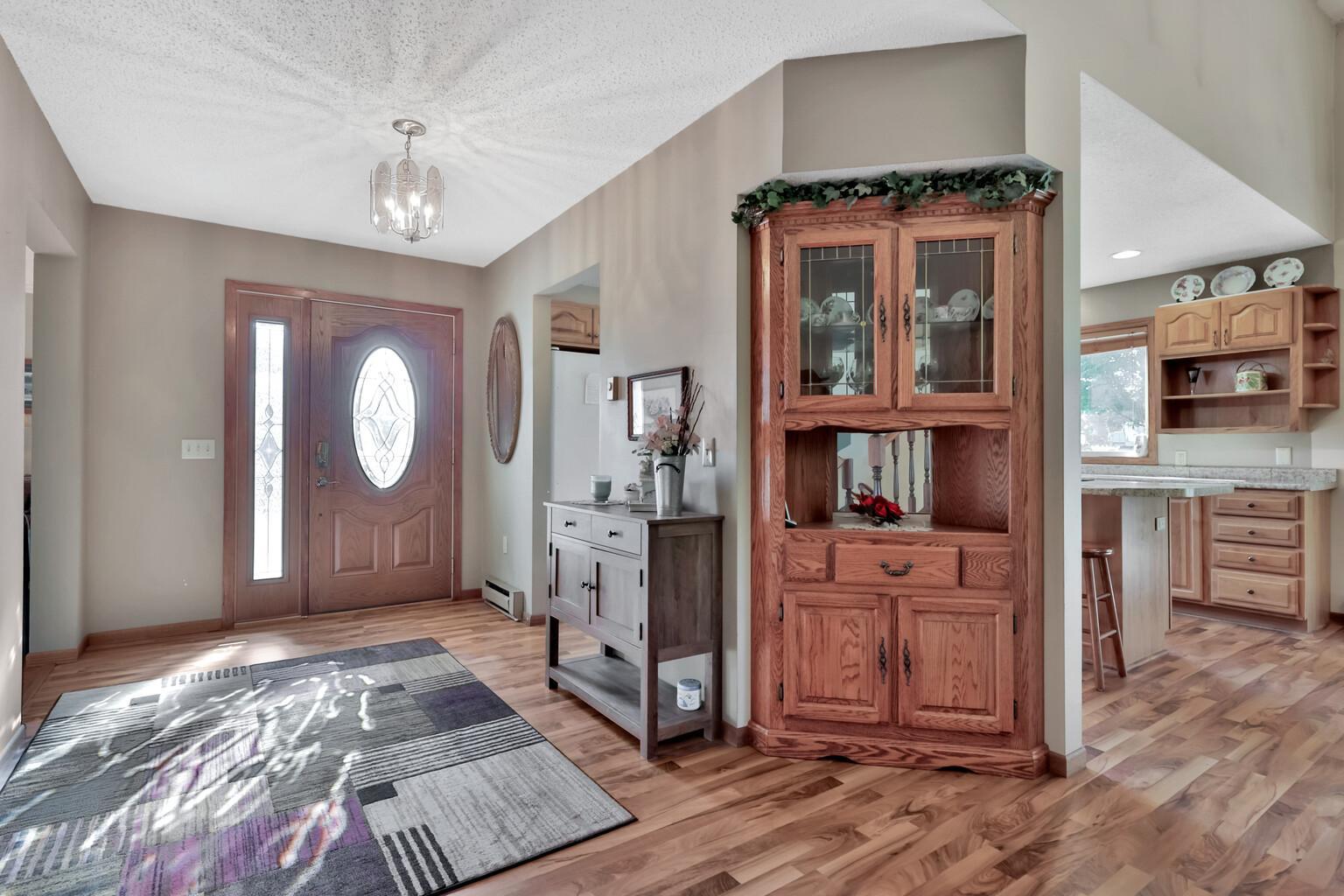 View of Residential at 11187 Lindo Trail, Lindstrom MN 55045, Lindstrom (9 of 35) - Mike Wilen | Minnesota Team Real Estate