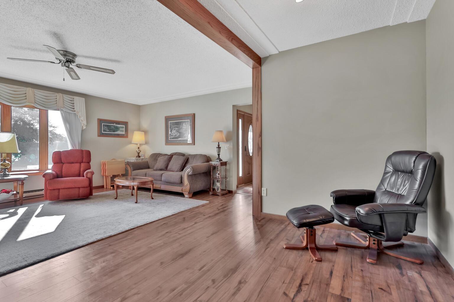 View of Residential at 11187 Lindo Trail, Lindstrom MN 55045, Lindstrom (14 of 35) - Mike Wilen | Minnesota Team Real Estate