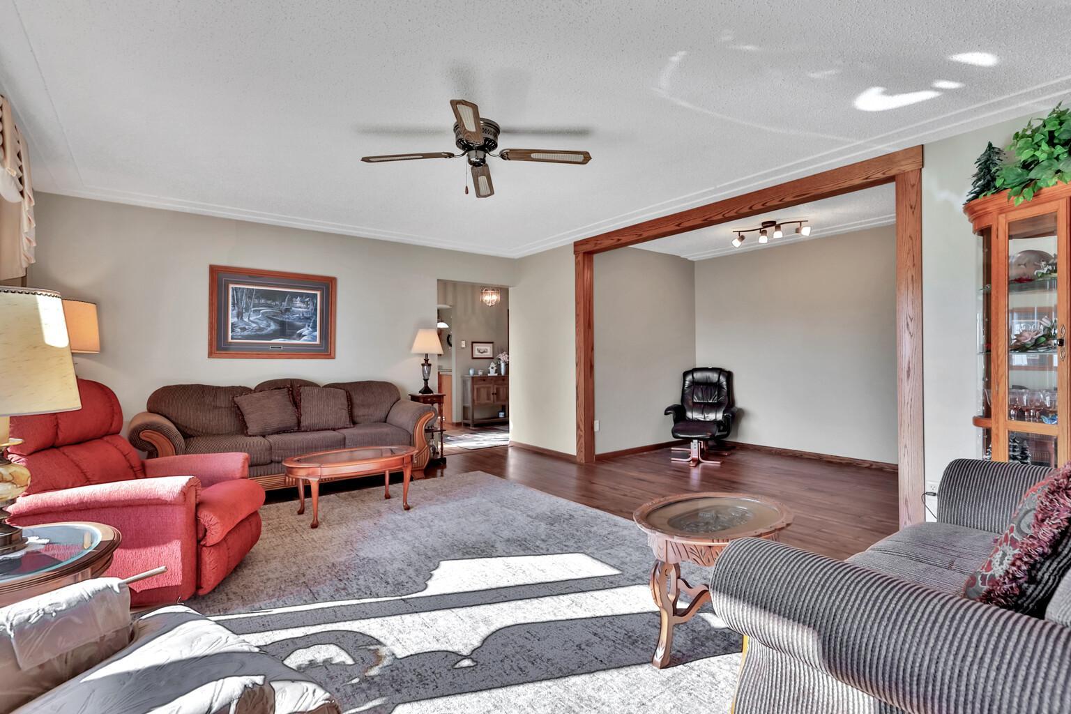 View of Residential at 11187 Lindo Trail, Lindstrom MN 55045, Lindstrom (13 of 35) - Mike Wilen | Minnesota Team Real Estate