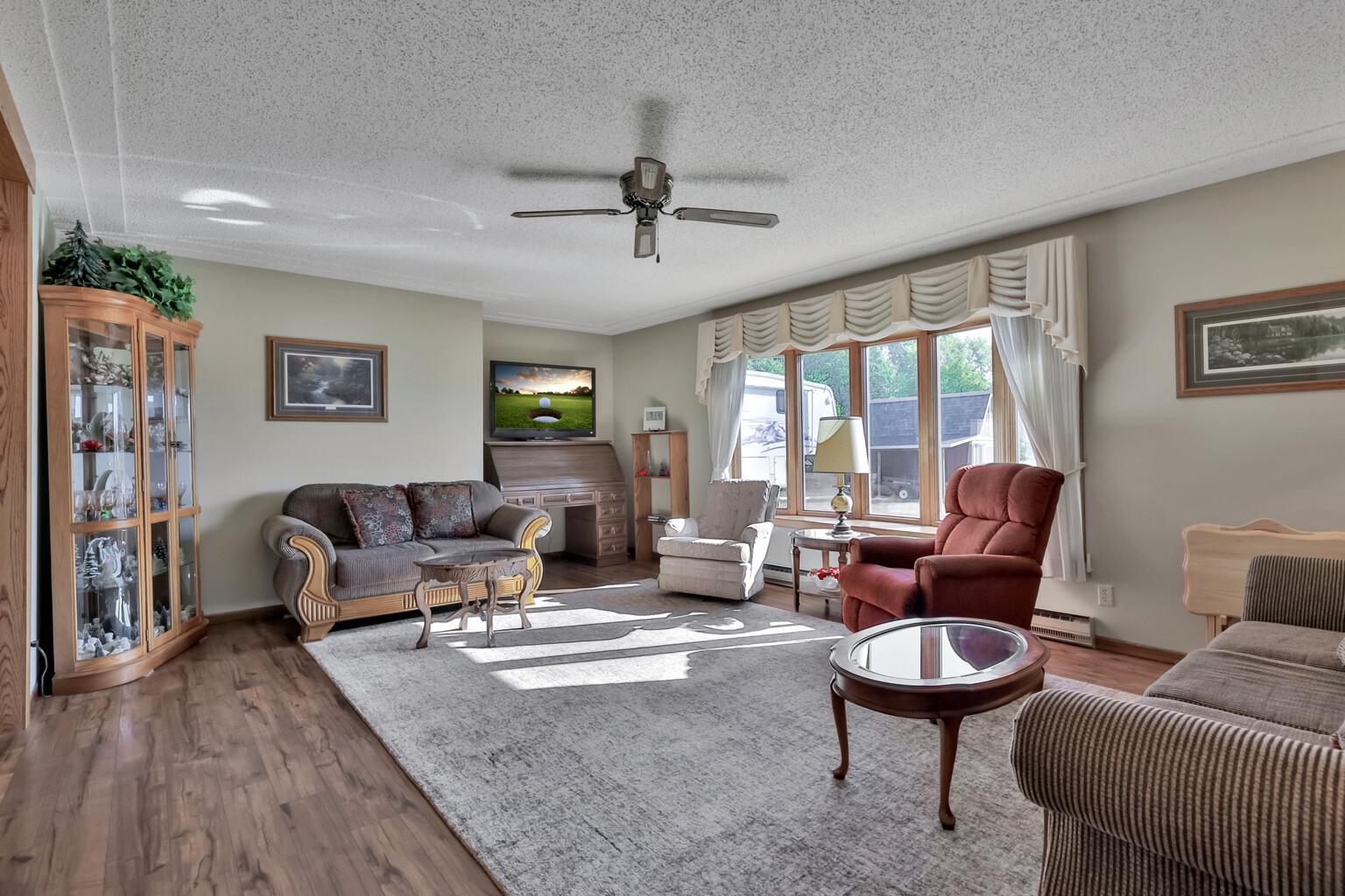 View of Residential at 11187 Lindo Trail, Lindstrom MN 55045, Lindstrom (7 of 35) - Mike Wilen | Minnesota Team Real Estate