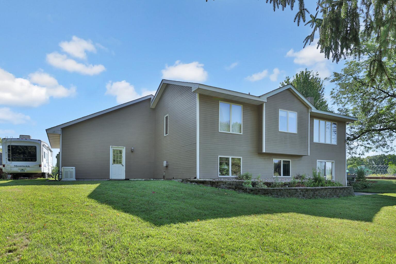 View of Residential at 11187 Lindo Trail, Lindstrom MN 55045, Lindstrom (33 of 35) - Mike Wilen | Minnesota Team Real Estate