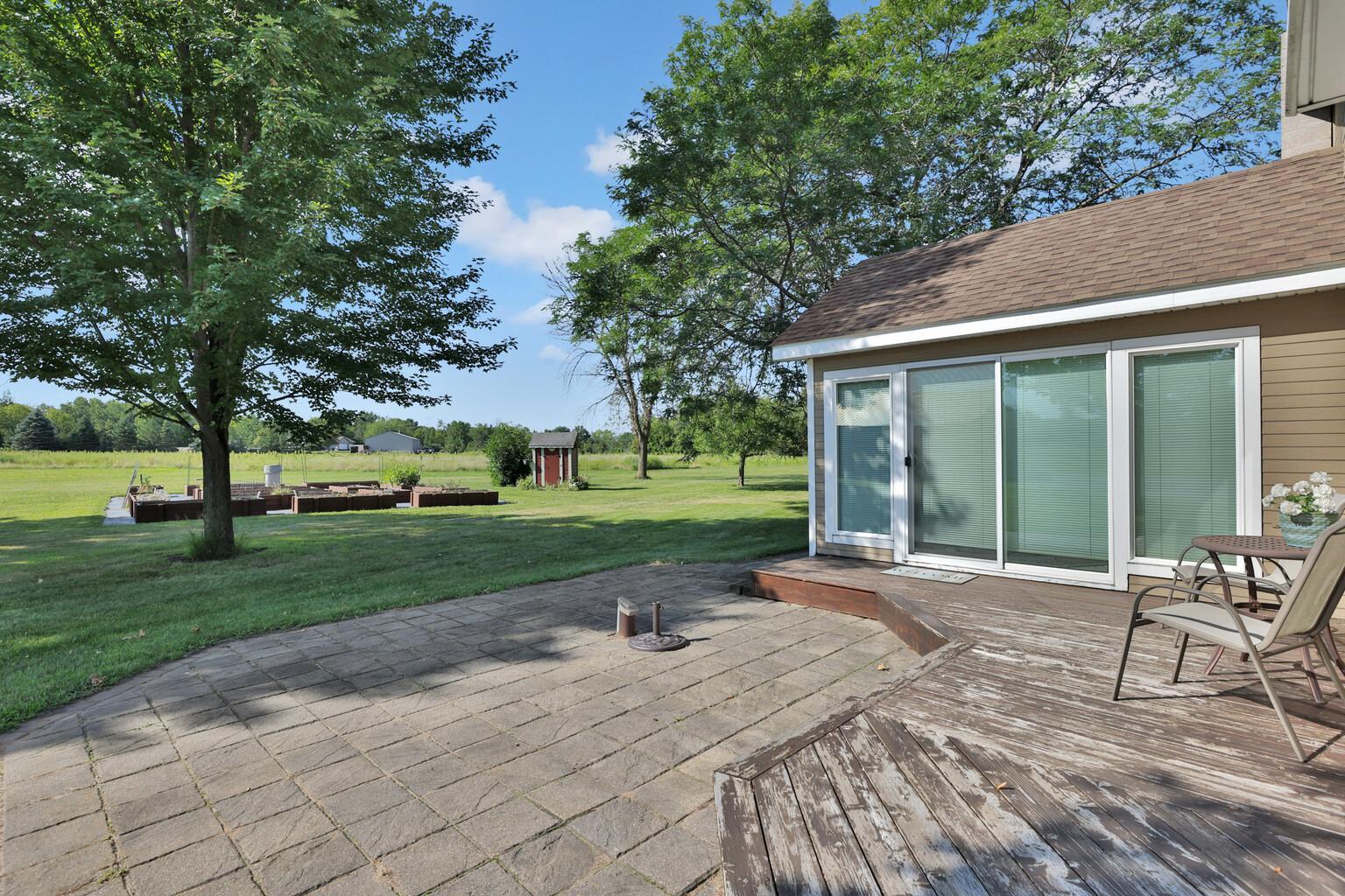 View of Residential at 11187 Lindo Trail, Lindstrom MN 55045, Lindstrom (31 of 35) - Mike Wilen | Minnesota Team Real Estate