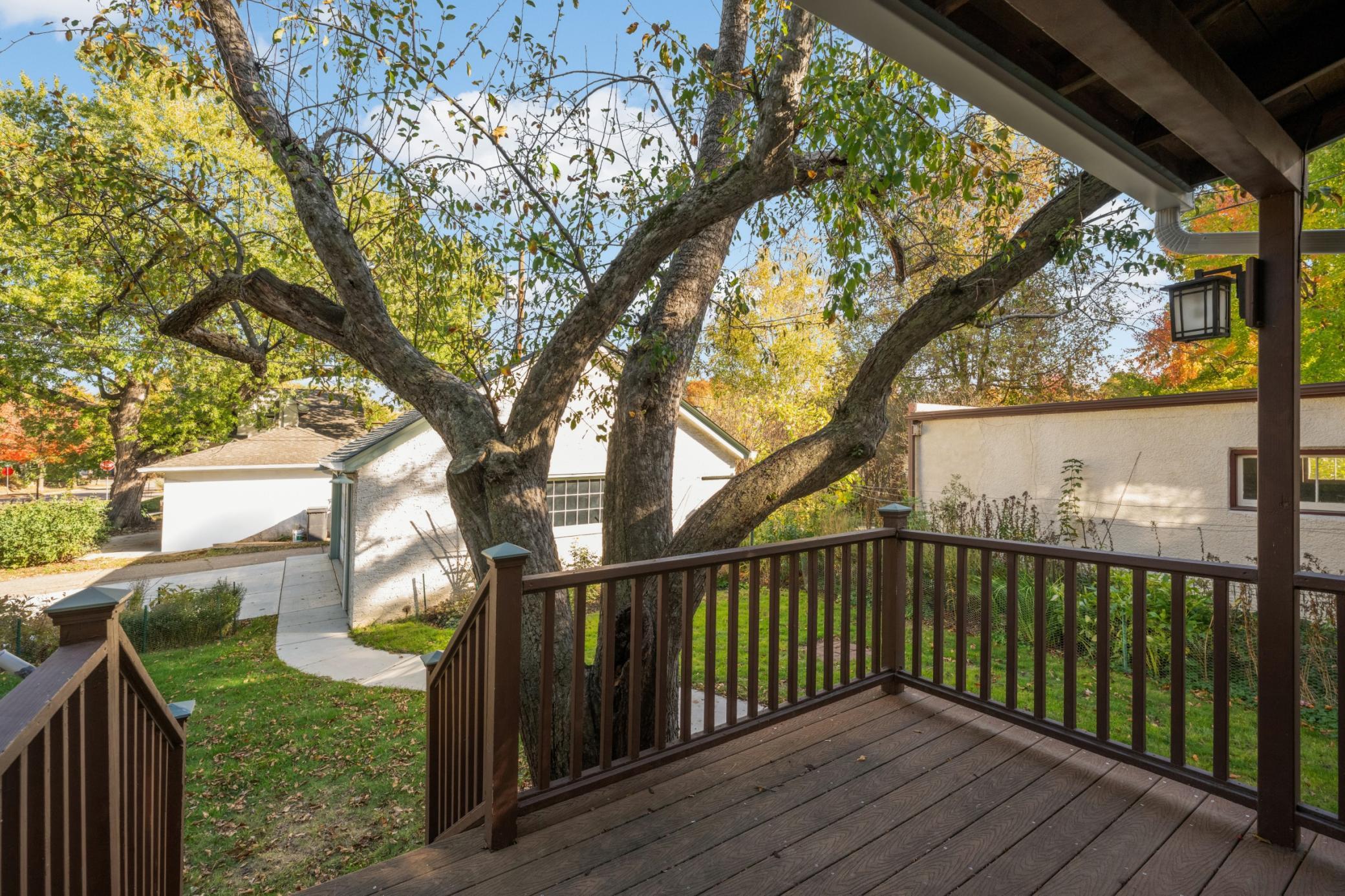 View of Residential at 2751 Arthur Street, Minneapolis MN 55418, Minneapolis (36 of 37) - Mike Wilen | Minnesota Team Real Estate