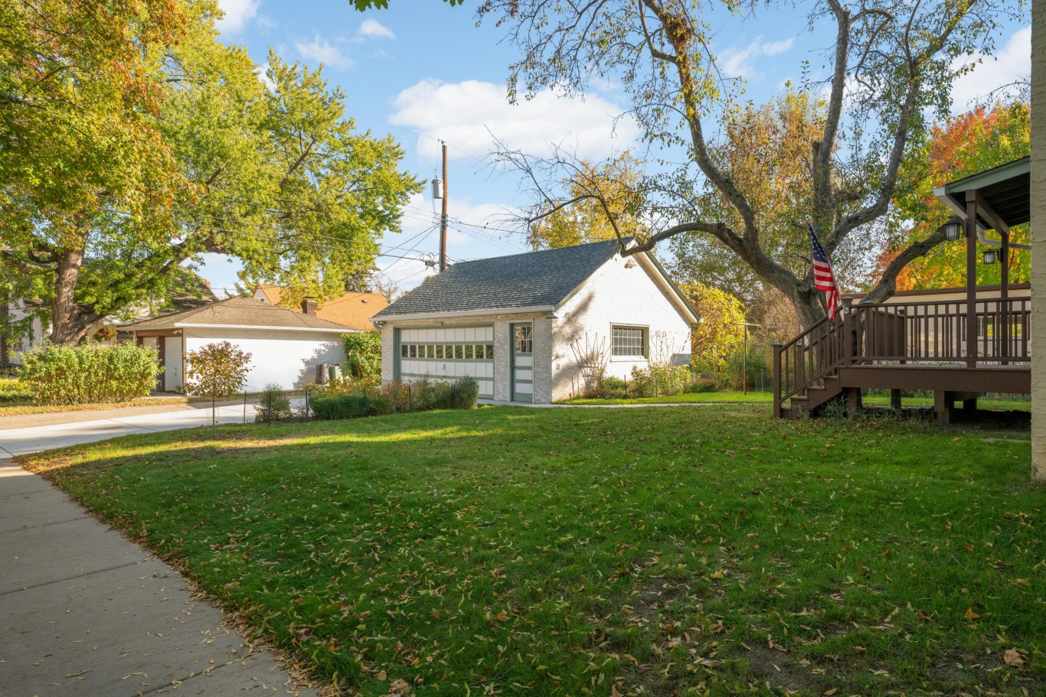 View of Residential at 2751 Arthur Street, Minneapolis MN 55418, Minneapolis (34 of 37) - Mike Wilen | Minnesota Team Real Estate