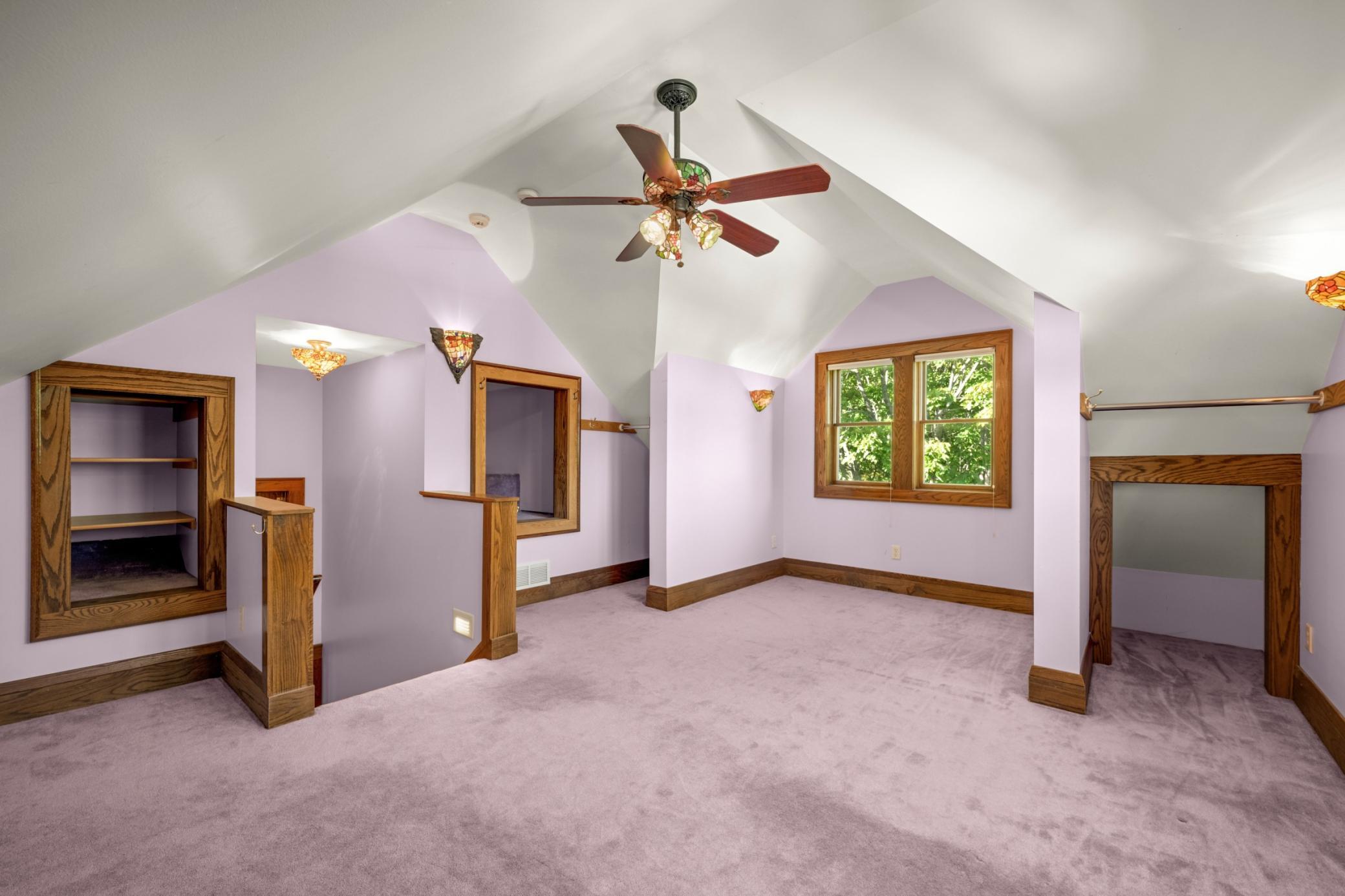 View of Residential at 2751 Arthur Street, Minneapolis MN 55418, Minneapolis (32 of 37) - Mike Wilen | Minnesota Team Real Estate