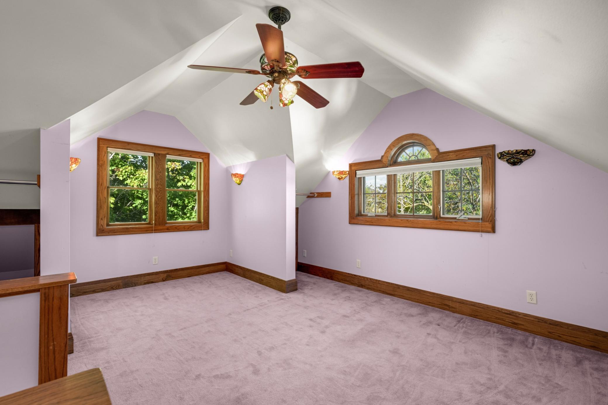 View of Residential at 2751 Arthur Street, Minneapolis MN 55418, Minneapolis (31 of 37) - Mike Wilen | Minnesota Team Real Estate