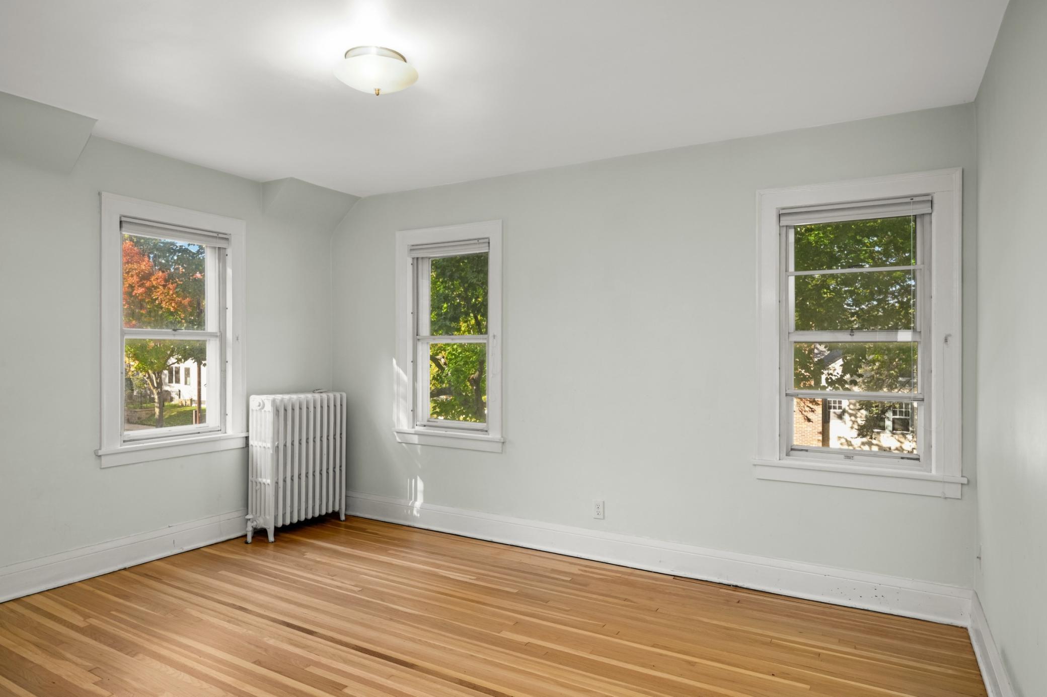 View of Residential at 2751 Arthur Street, Minneapolis MN 55418, Minneapolis (27 of 37) - Mike Wilen | Minnesota Team Real Estate