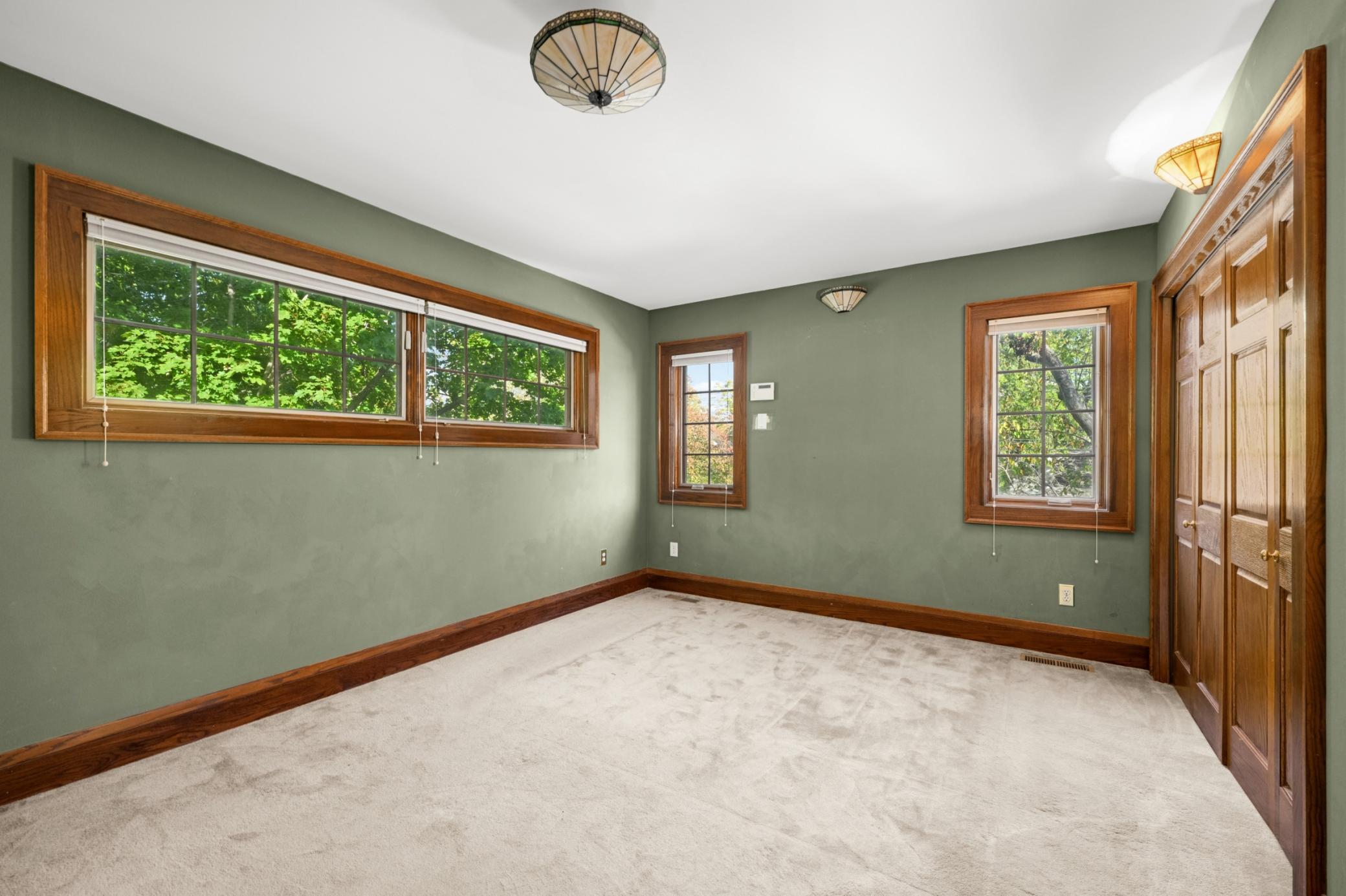 View of Residential at 2751 Arthur Street, Minneapolis MN 55418, Minneapolis (26 of 37) - Mike Wilen | Minnesota Team Real Estate