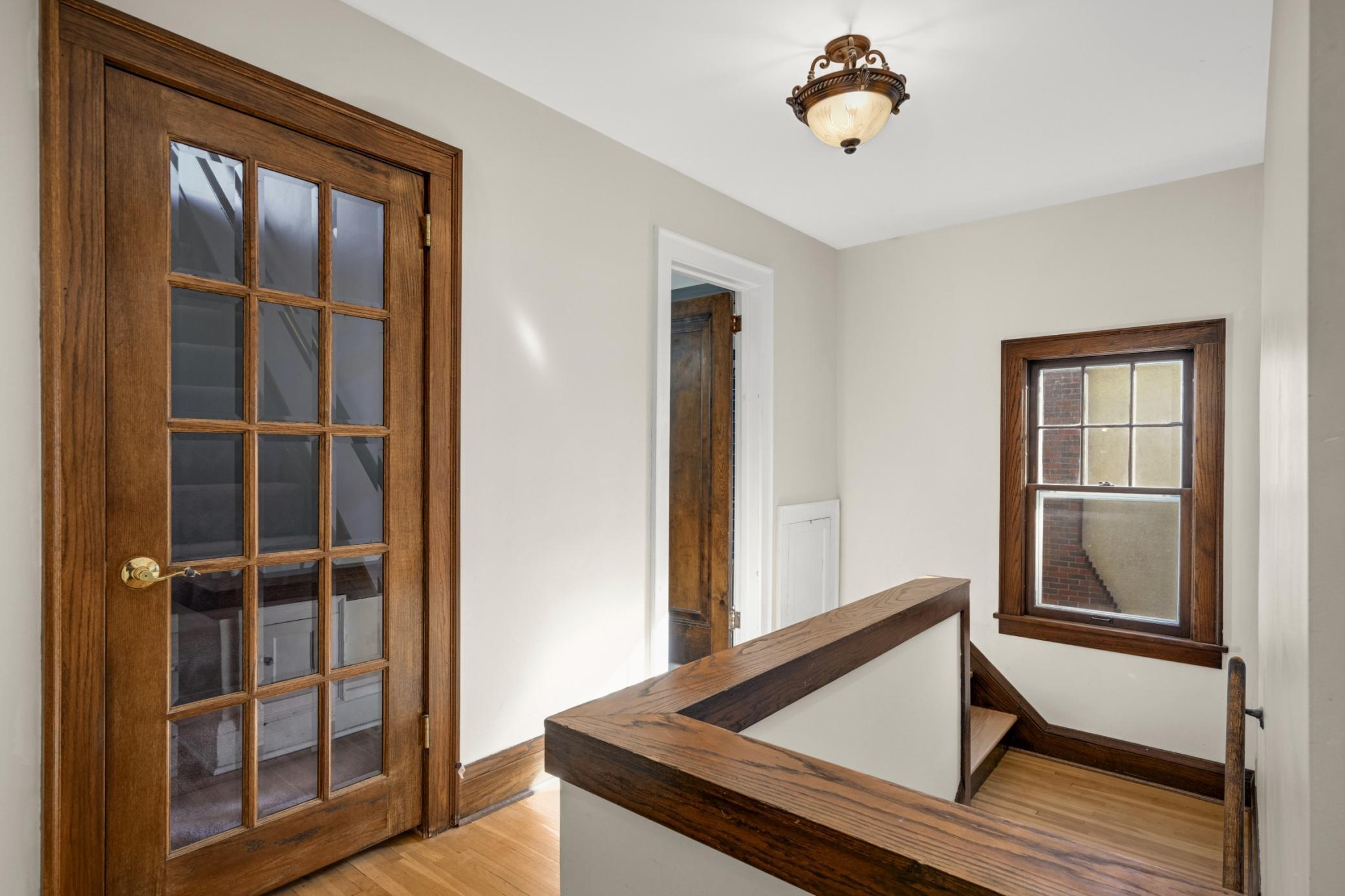 View of Residential at 2751 Arthur Street, Minneapolis MN 55418, Minneapolis (24 of 37) - Mike Wilen | Minnesota Team Real Estate
