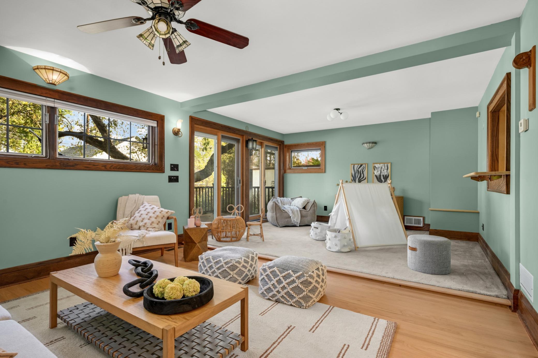 View of Residential at 2751 Arthur Street, Minneapolis MN 55418, Minneapolis (21 of 37) - Mike Wilen | Minnesota Team Real Estate