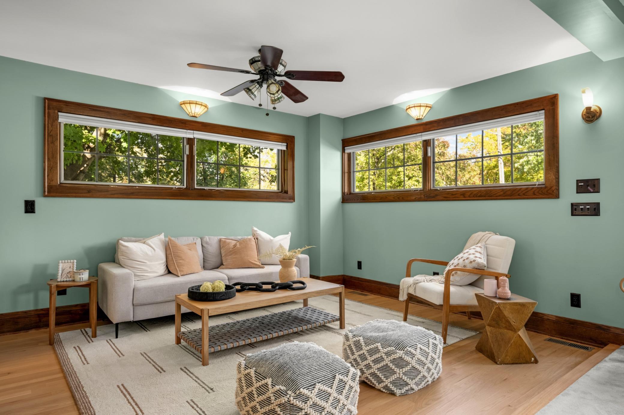 View of Residential at 2751 Arthur Street, Minneapolis MN 55418, Minneapolis (19 of 37) - Mike Wilen | Minnesota Team Real Estate