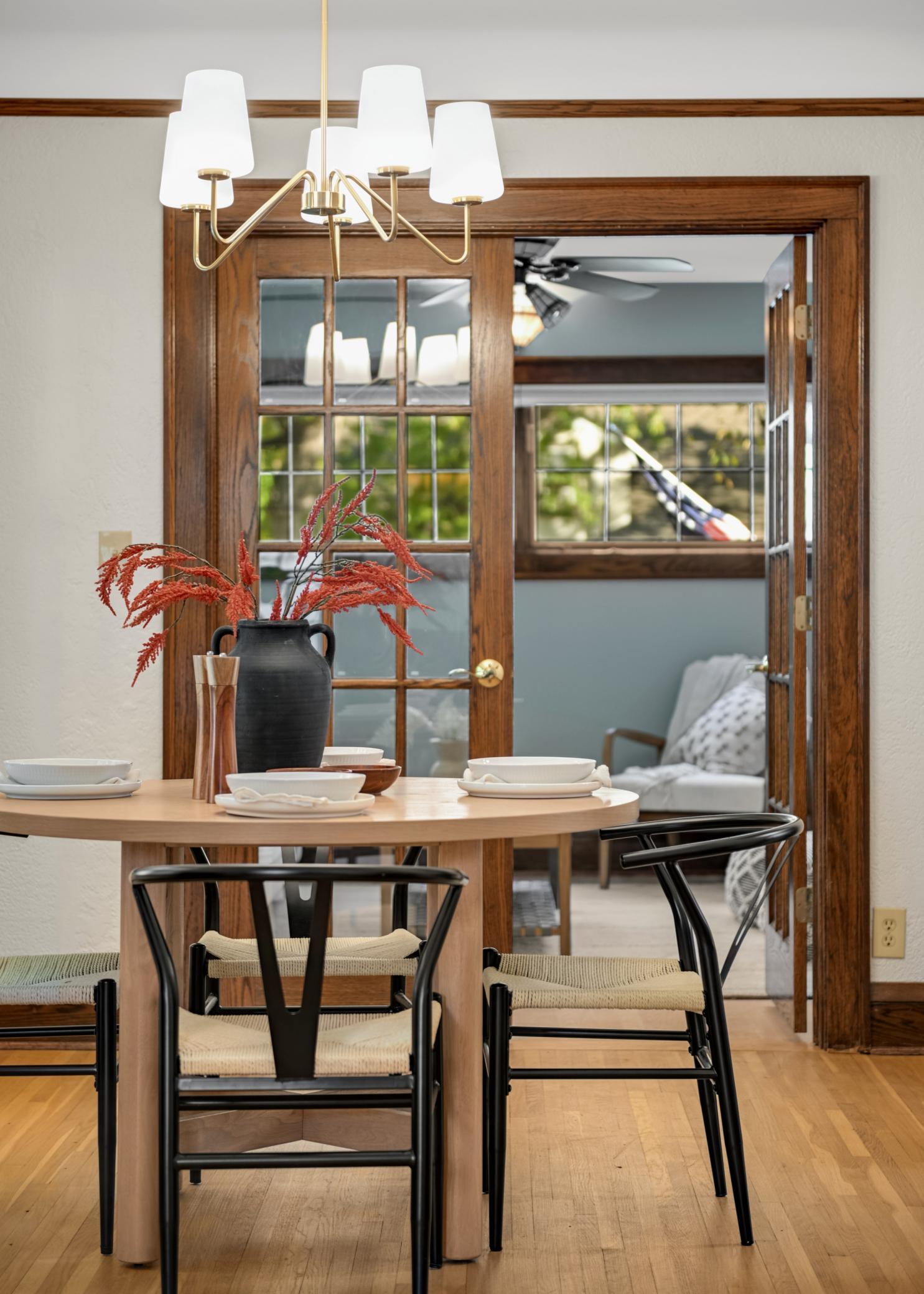 View of Residential at 2751 Arthur Street, Minneapolis MN 55418, Minneapolis (11 of 37) - Mike Wilen | Minnesota Team Real Estate