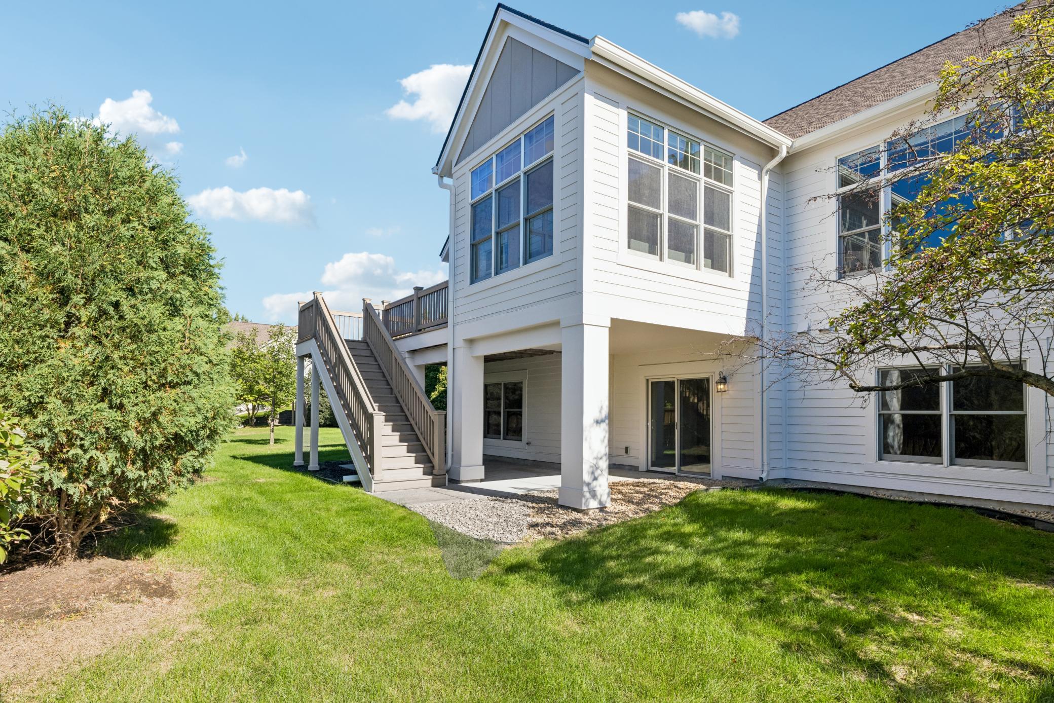 View of Residential at 1354 Riverside Lane, Mendota Heights MN 55118, Mendota Heights (50 of 51) - Mike Wilen | Minnesota Team Real Estate