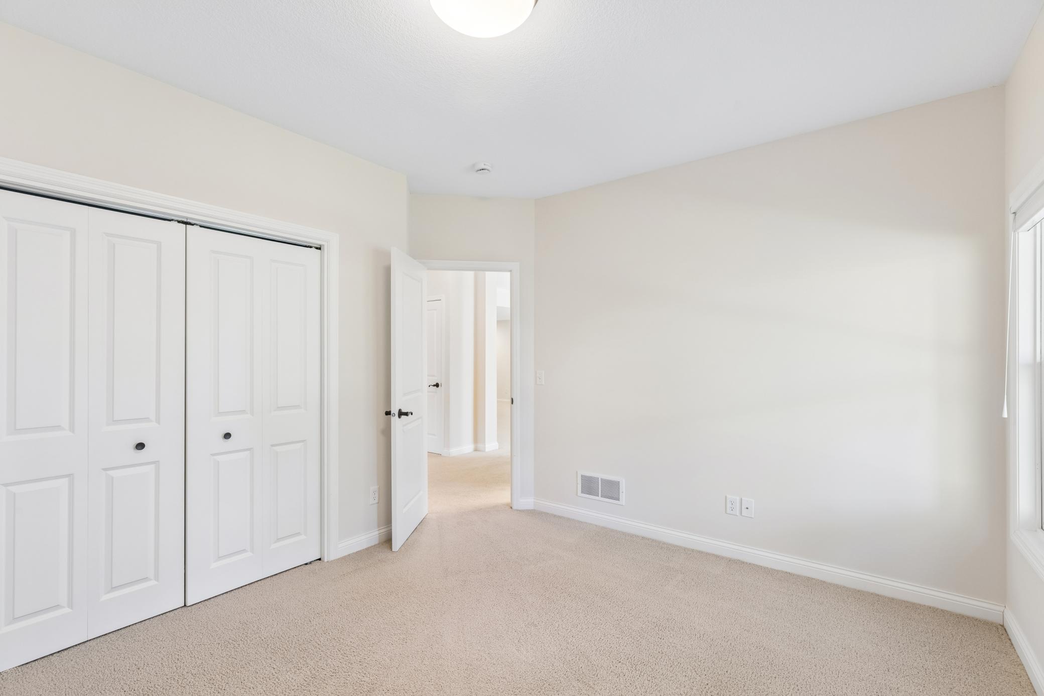 View of Residential at 1354 Riverside Lane, Mendota Heights MN 55118, Mendota Heights (46 of 51) - Mike Wilen | Minnesota Team Real Estate