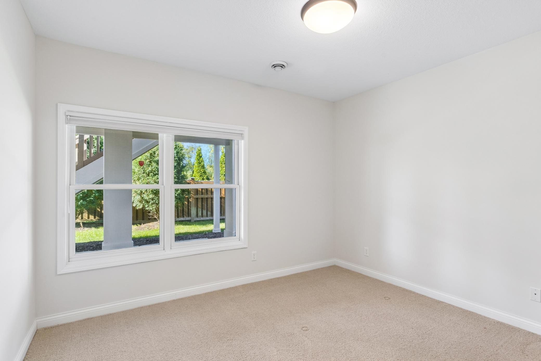 View of Residential at 1354 Riverside Lane, Mendota Heights MN 55118, Mendota Heights (45 of 51) - Mike Wilen | Minnesota Team Real Estate