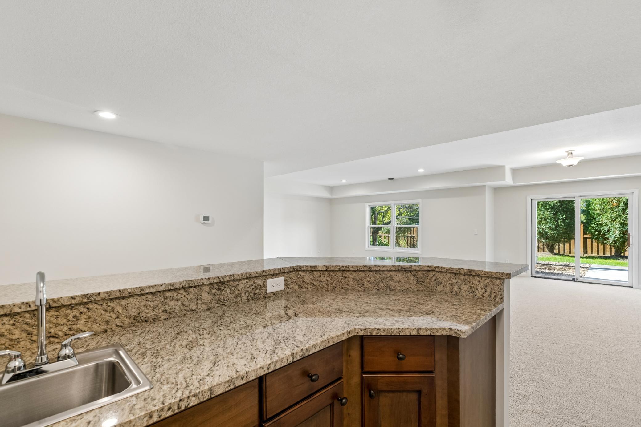 View of Residential at 1354 Riverside Lane, Mendota Heights MN 55118, Mendota Heights (38 of 51) - Mike Wilen | Minnesota Team Real Estate