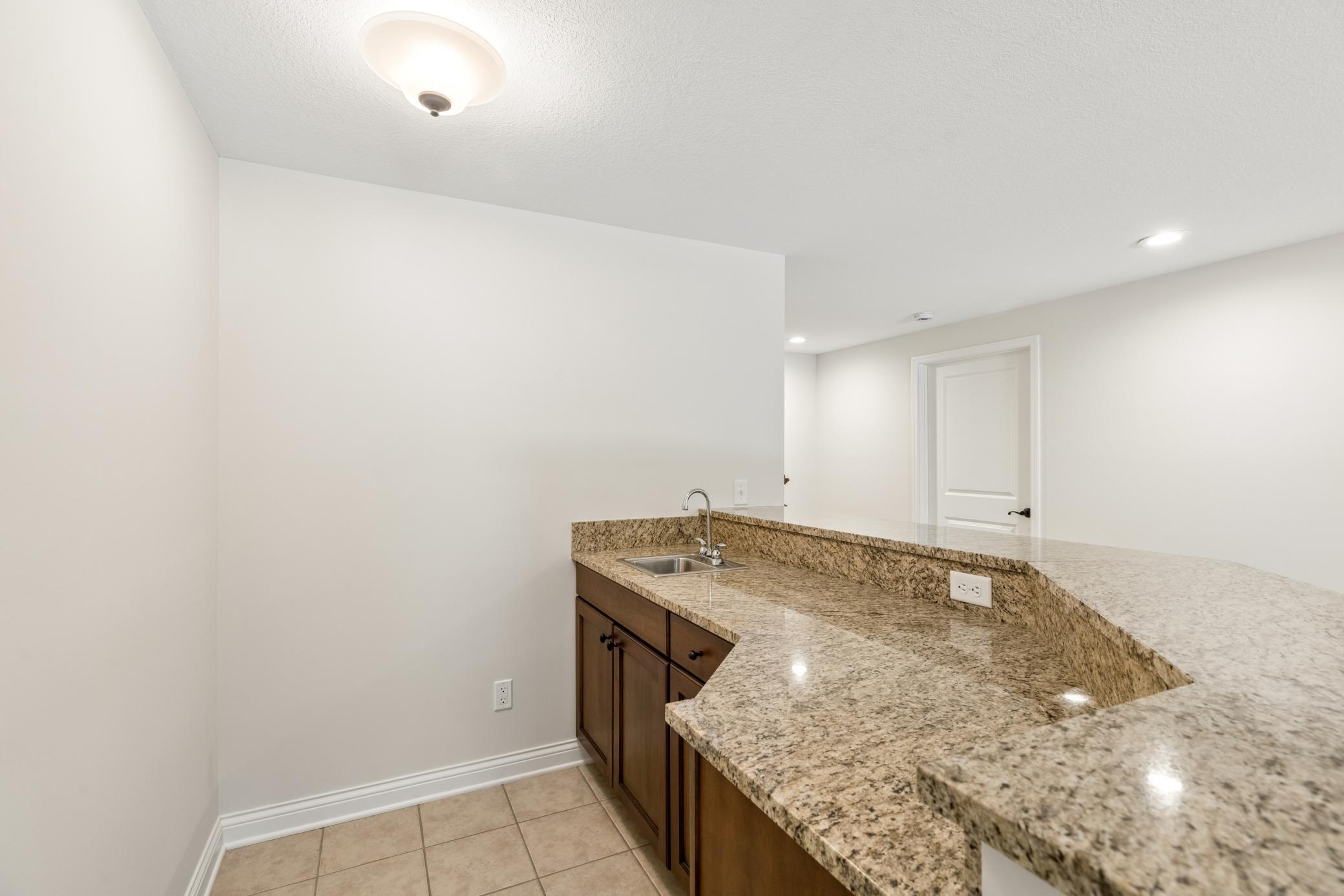 View of Residential at 1354 Riverside Lane, Mendota Heights MN 55118, Mendota Heights (37 of 51) - Mike Wilen | Minnesota Team Real Estate
