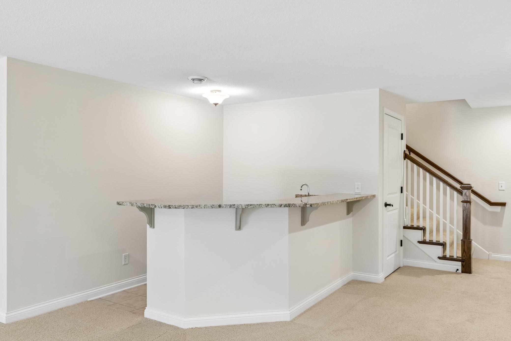 View of Residential at 1354 Riverside Lane, Mendota Heights MN 55118, Mendota Heights (36 of 51) - Mike Wilen | Minnesota Team Real Estate