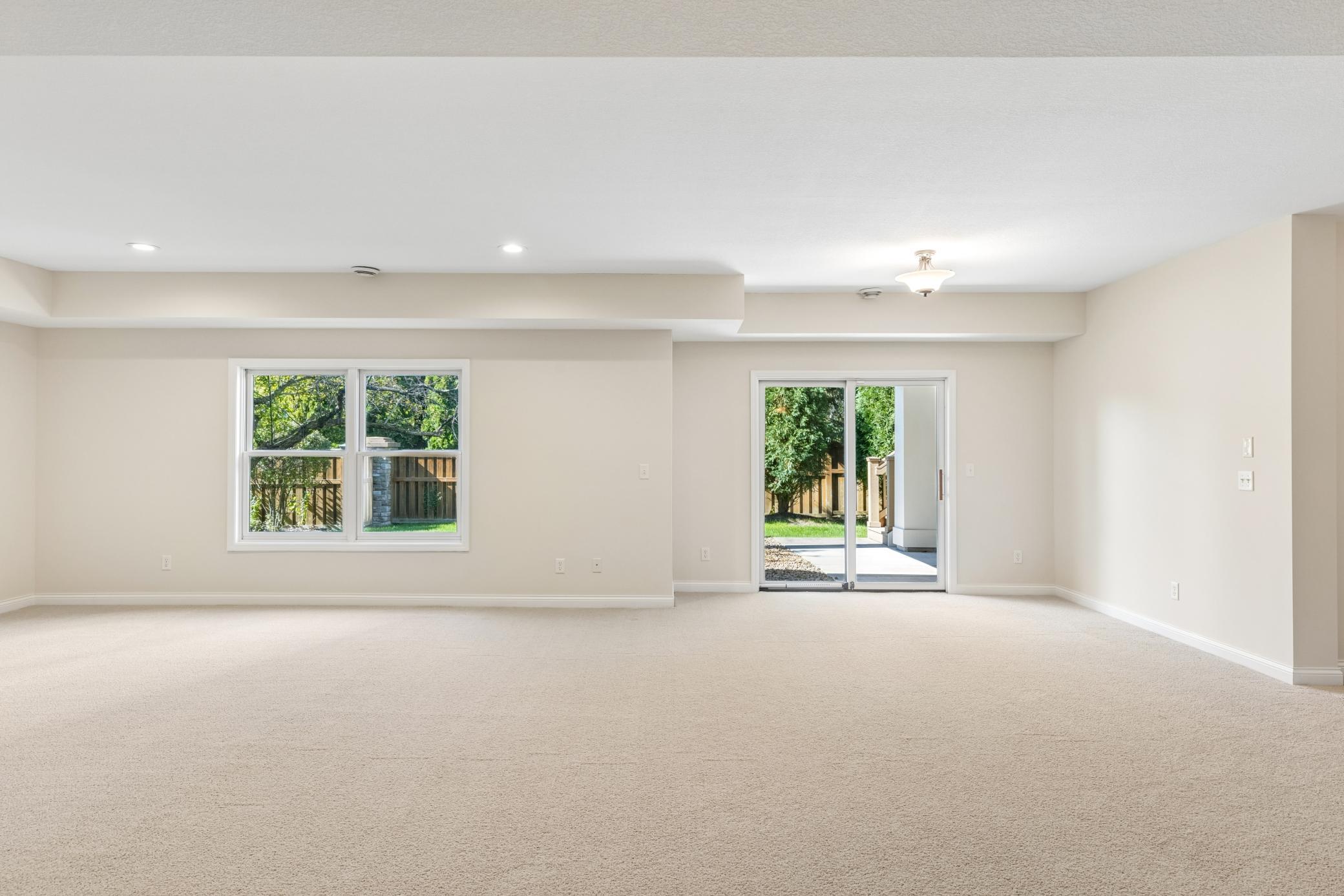 View of Residential at 1354 Riverside Lane, Mendota Heights MN 55118, Mendota Heights (34 of 51) - Mike Wilen | Minnesota Team Real Estate