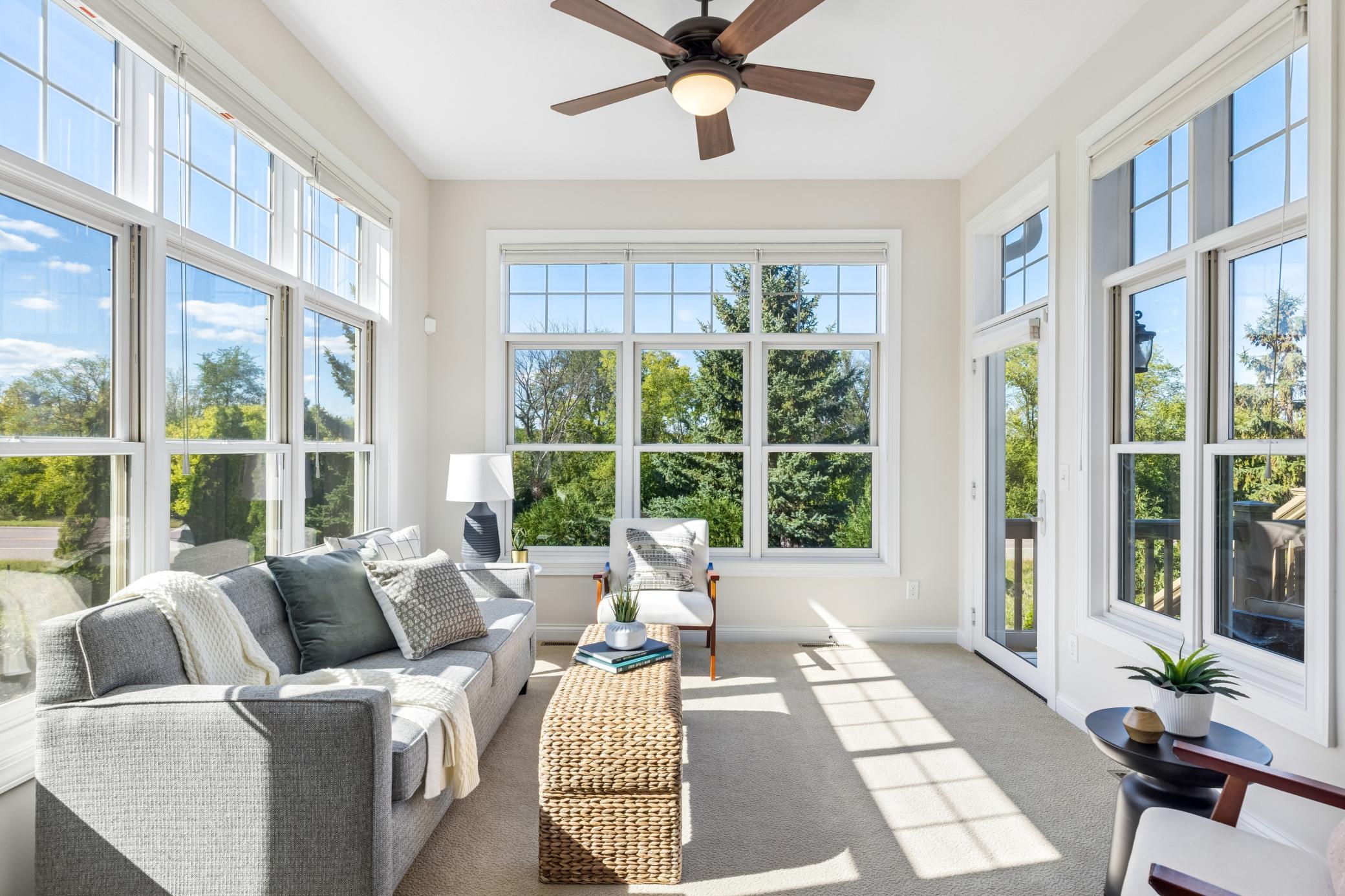 View of Residential at 1354 Riverside Lane, Mendota Heights MN 55118, Mendota Heights (23 of 51) - Mike Wilen | Minnesota Team Real Estate