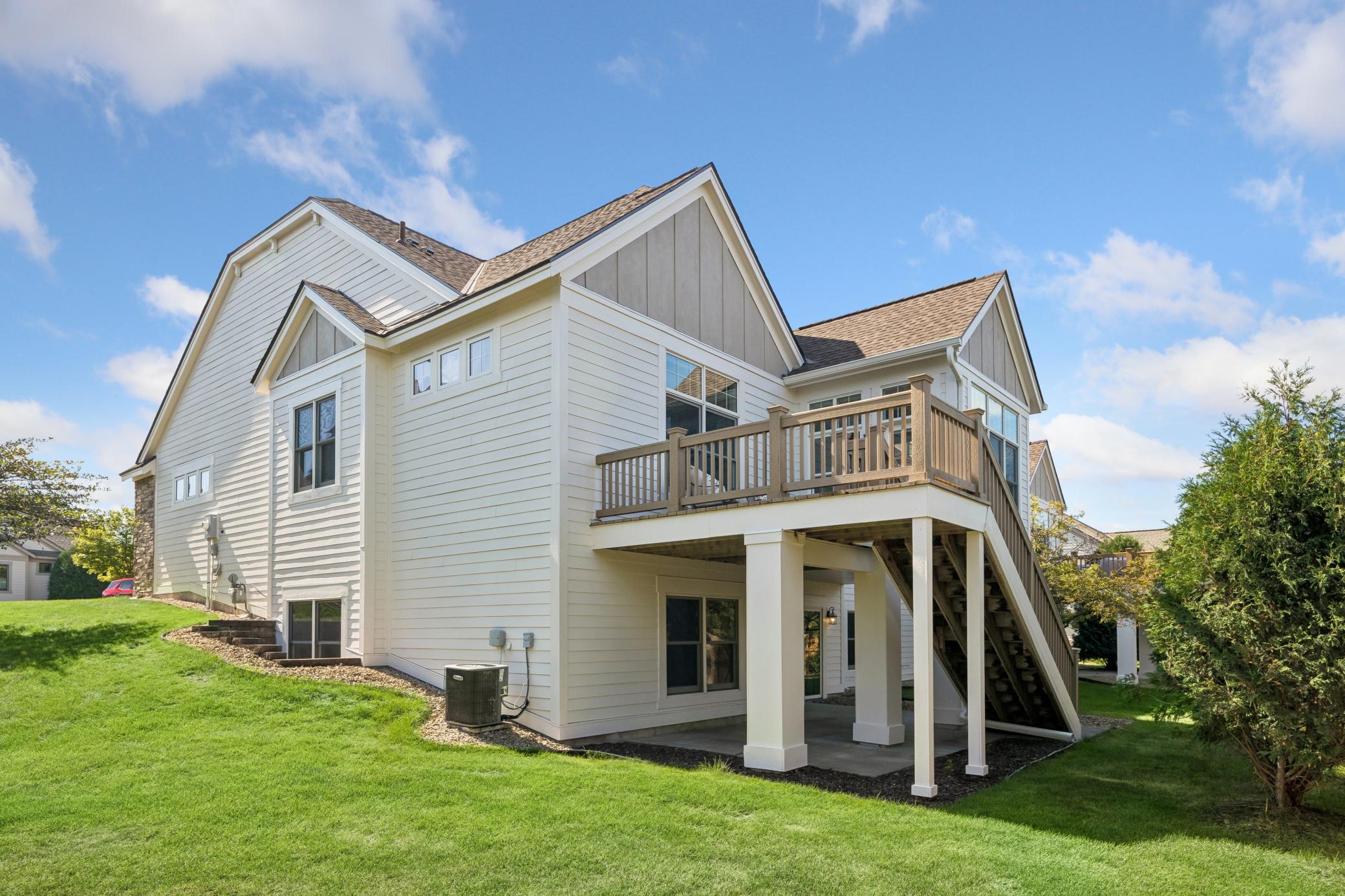 View of Residential at 1354 Riverside Lane, Mendota Heights MN 55118, Mendota Heights (51 of 51) - Mike Wilen | Minnesota Team Real Estate