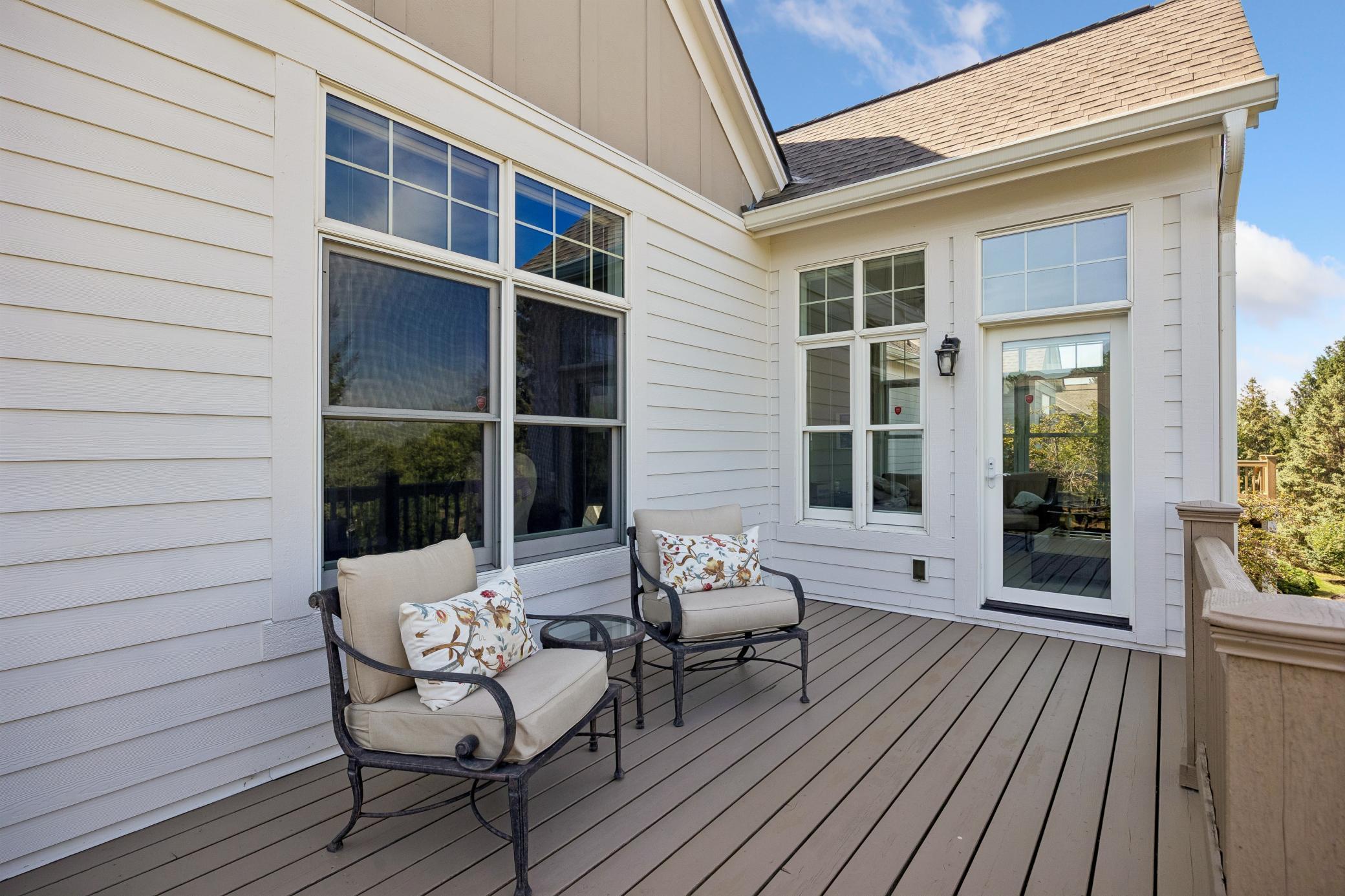 View of Residential at 1354 Riverside Lane, Mendota Heights MN 55118, Mendota Heights (25 of 51) - Mike Wilen | Minnesota Team Real Estate