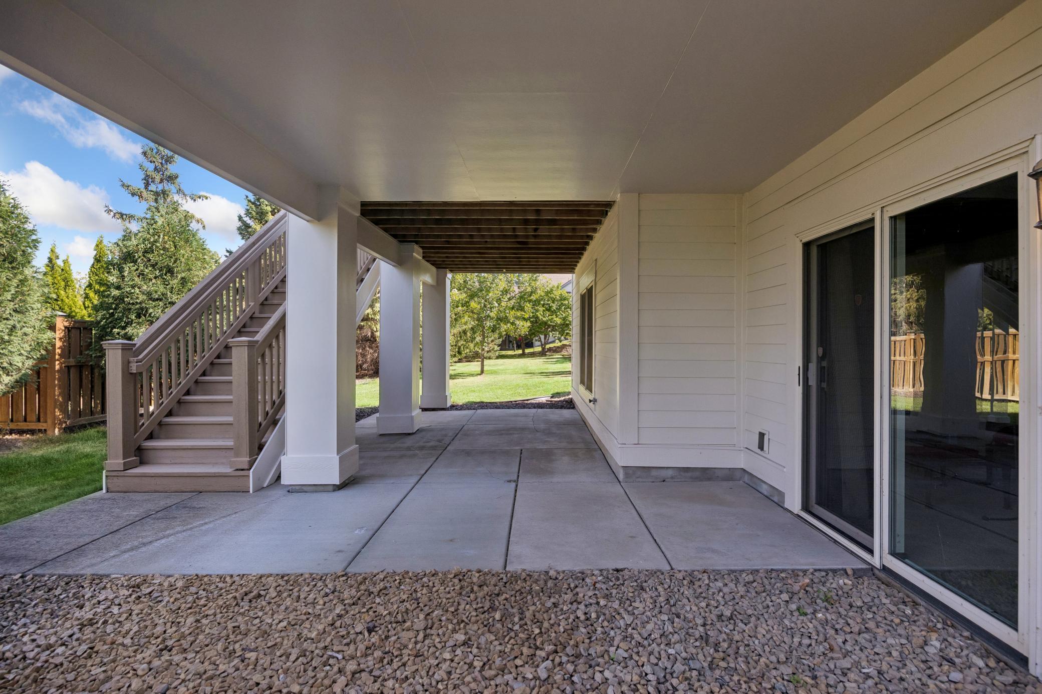 View of Residential at 1354 Riverside Lane, Mendota Heights MN 55118, Mendota Heights (49 of 51) - Mike Wilen | Minnesota Team Real Estate