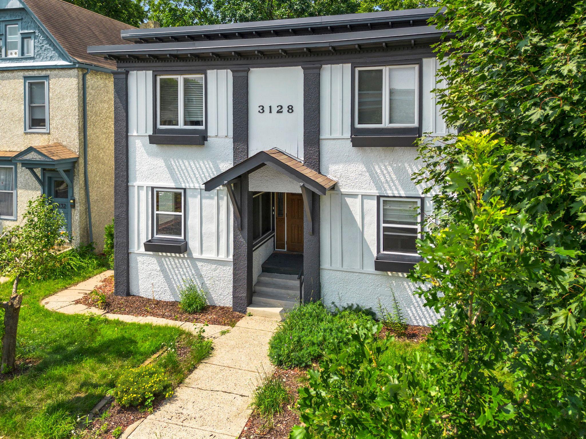 View of Residential at 3128 Grand Avenue #3, Minneapolis MN 55408, Minneapolis - Mike Wilen | Minnesota Team Real Estate