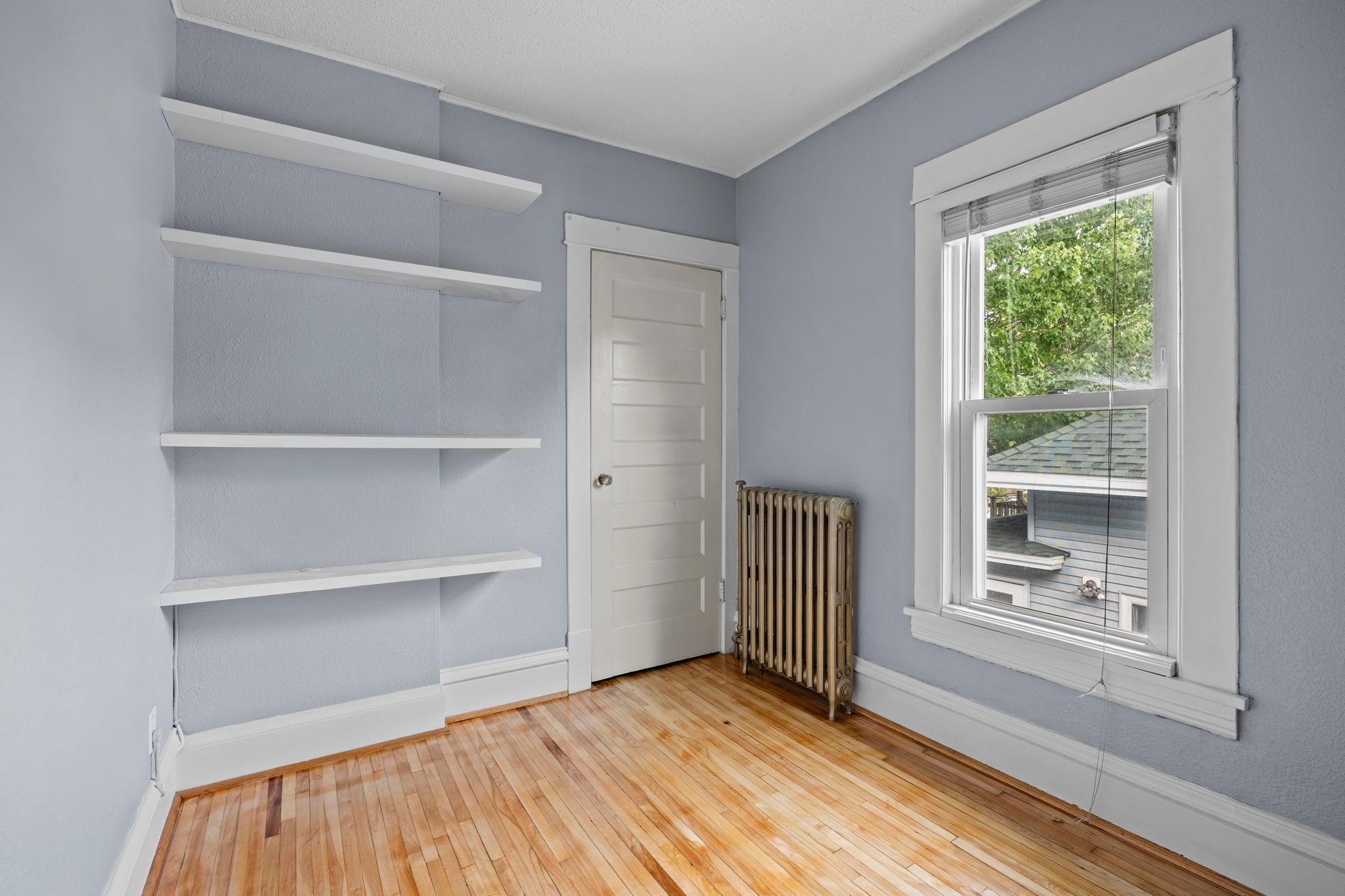 View of Residential at 3128 Grand Avenue #3, Minneapolis MN 55408, Minneapolis (23 of 30) - Mike Wilen | Minnesota Team Real Estate