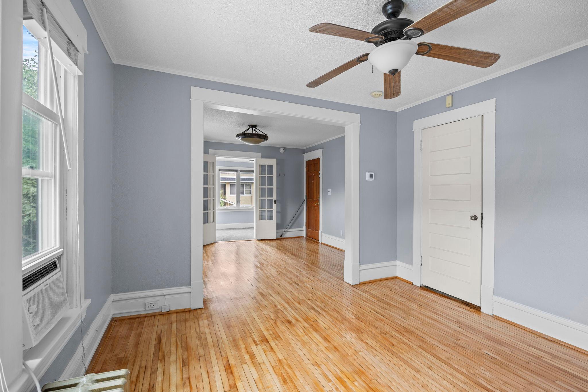 View of Residential at 3128 Grand Avenue #3, Minneapolis MN 55408, Minneapolis (22 of 30) - Mike Wilen | Minnesota Team Real Estate