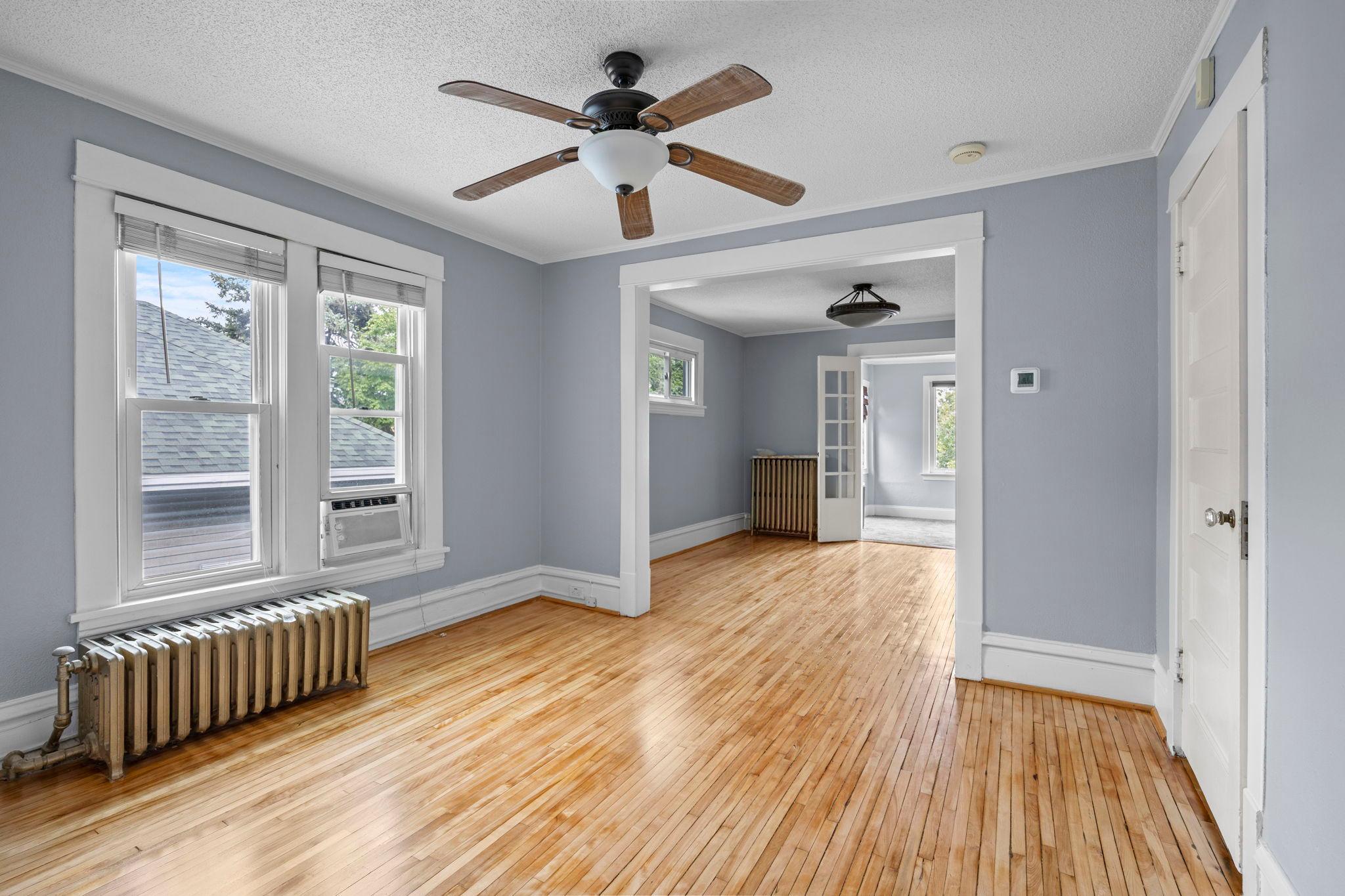 View of Residential at 3128 Grand Avenue #3, Minneapolis MN 55408, Minneapolis (21 of 30) - Mike Wilen | Minnesota Team Real Estate