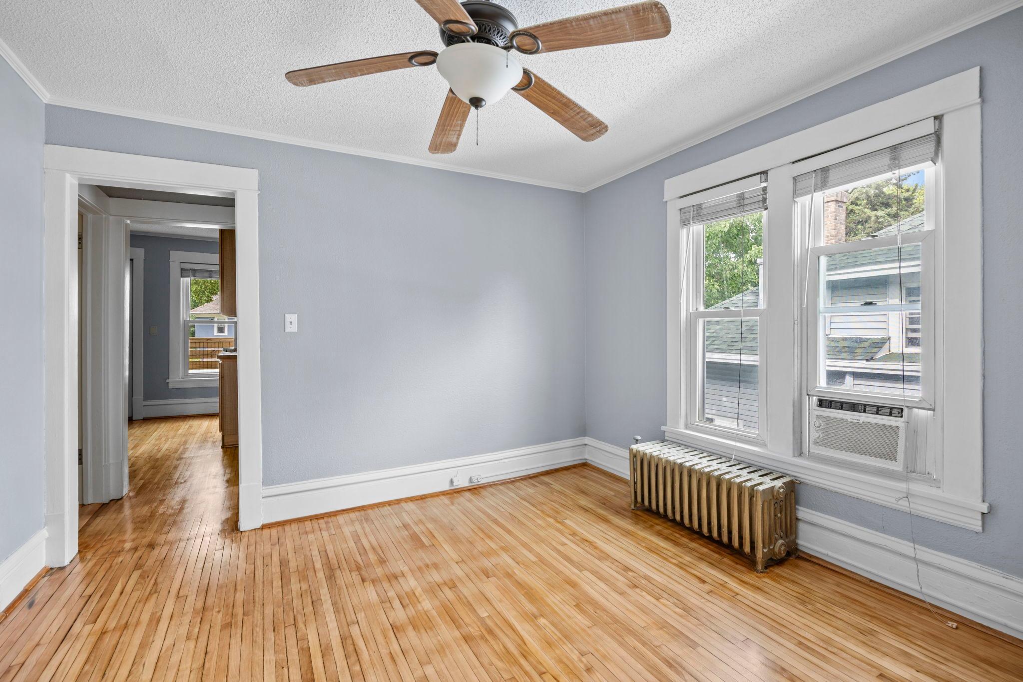 View of Residential at 3128 Grand Avenue #3, Minneapolis MN 55408, Minneapolis (19 of 30) - Mike Wilen | Minnesota Team Real Estate
