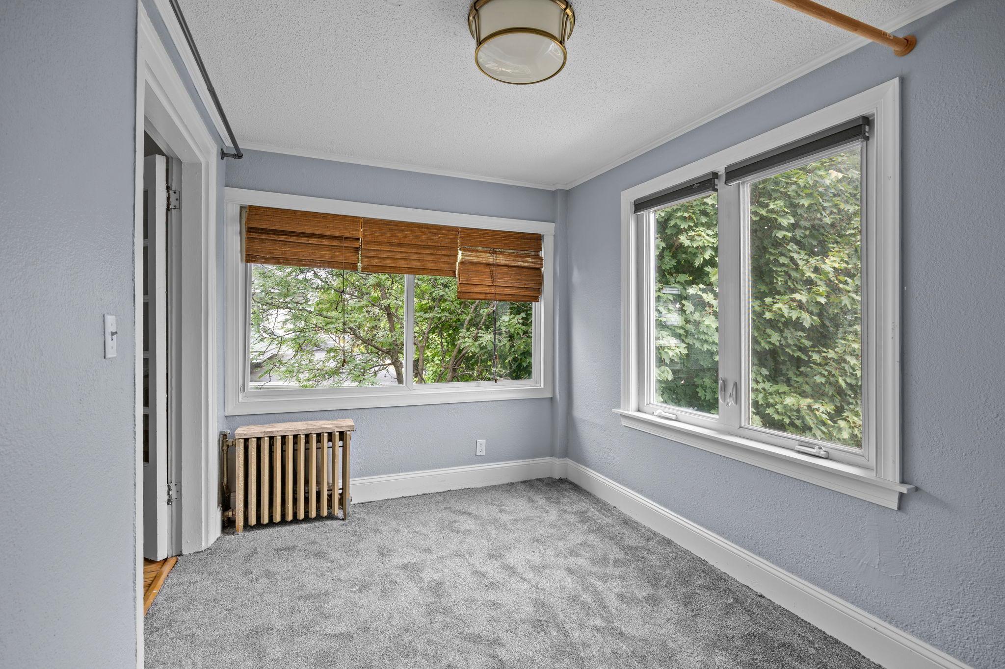 View of Residential at 3128 Grand Avenue #3, Minneapolis MN 55408, Minneapolis (18 of 30) - Mike Wilen | Minnesota Team Real Estate