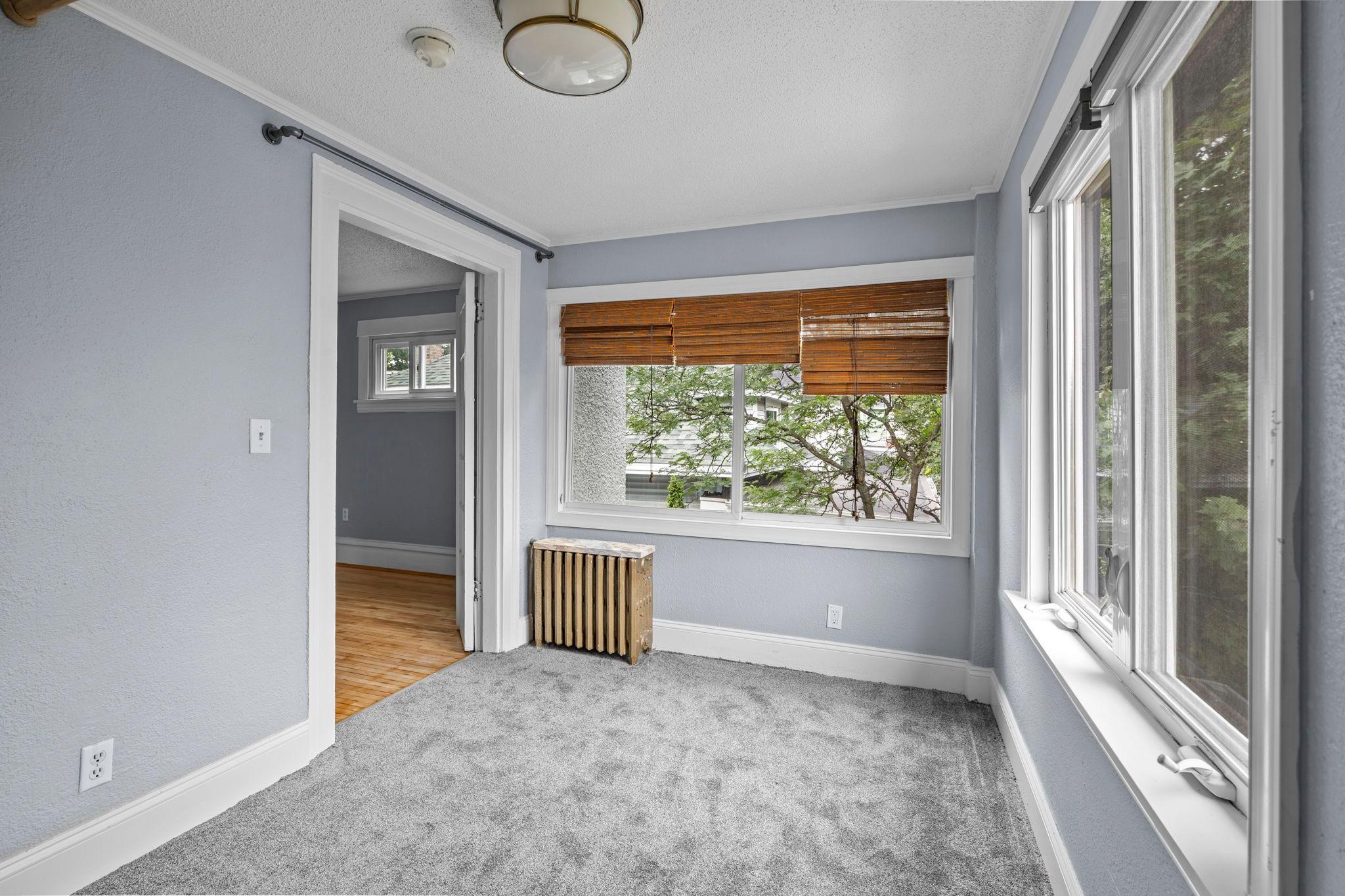 View of Residential at 3128 Grand Avenue #3, Minneapolis MN 55408, Minneapolis (17 of 30) - Mike Wilen | Minnesota Team Real Estate