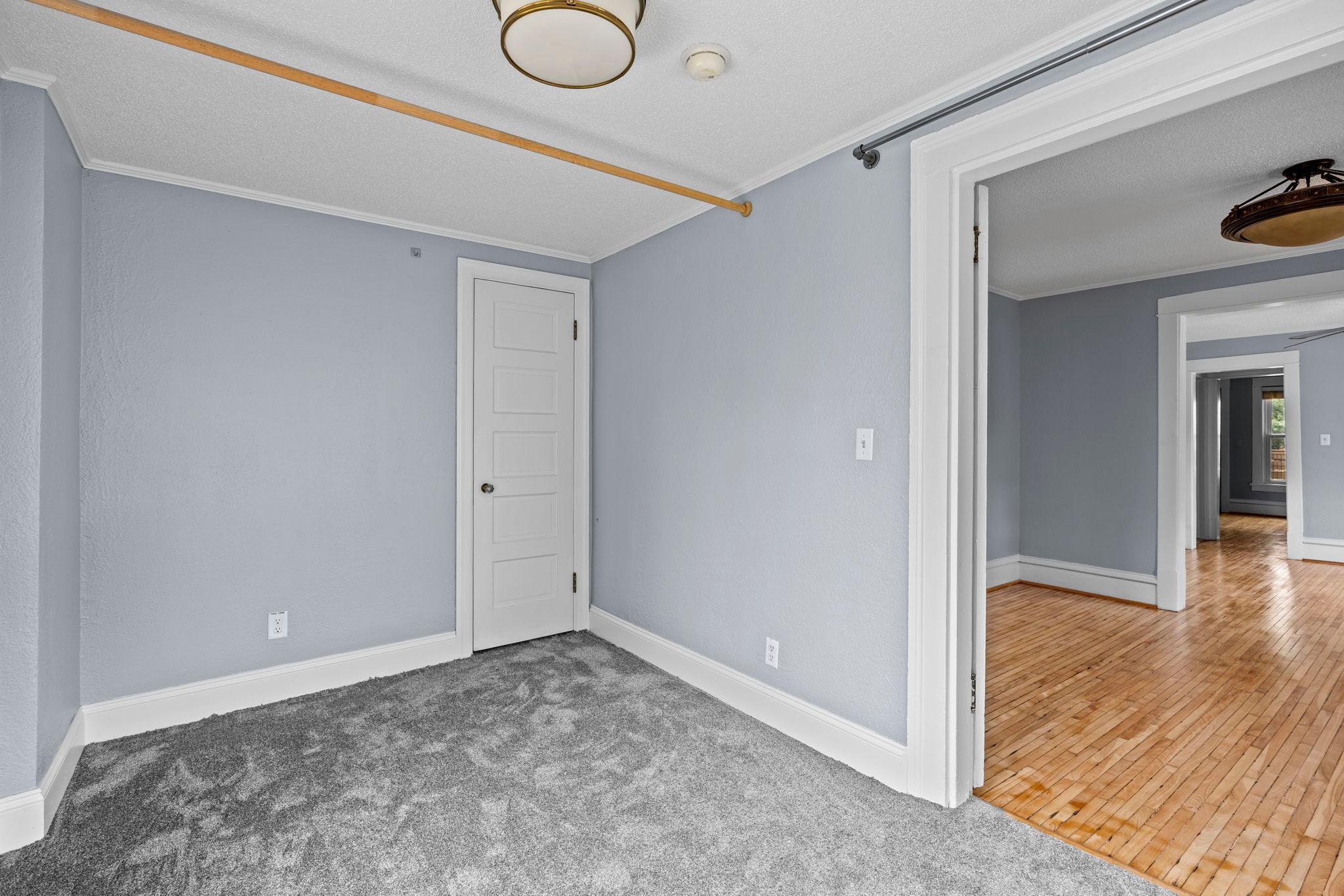 View of Residential at 3128 Grand Avenue #3, Minneapolis MN 55408, Minneapolis (16 of 30) - Mike Wilen | Minnesota Team Real Estate
