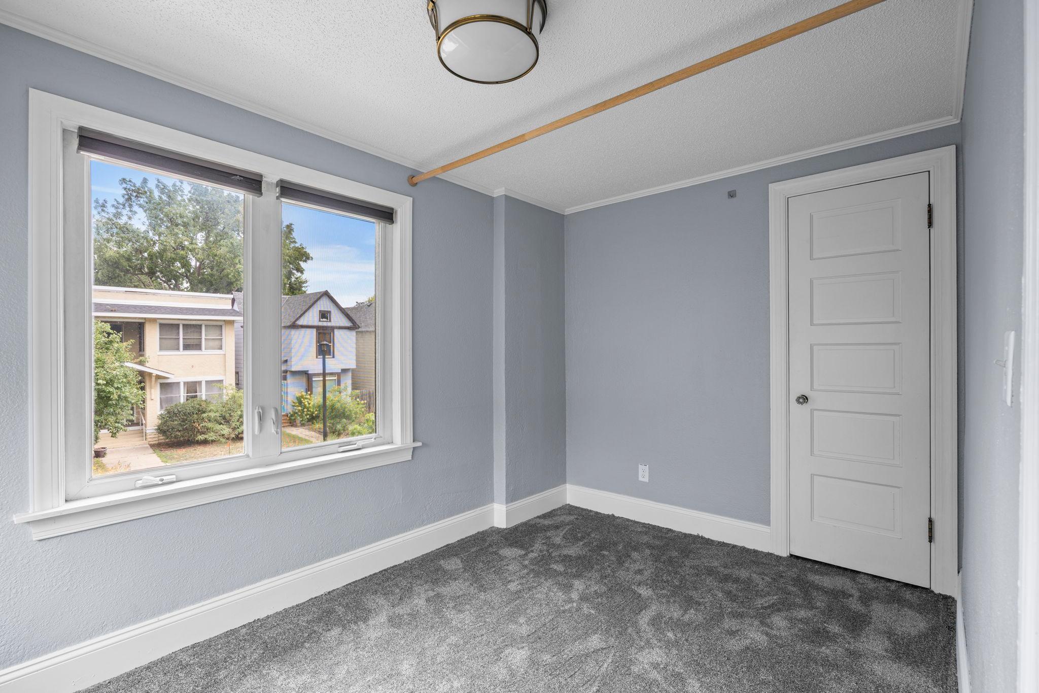 View of Residential at 3128 Grand Avenue #3, Minneapolis MN 55408, Minneapolis (15 of 30) - Mike Wilen | Minnesota Team Real Estate