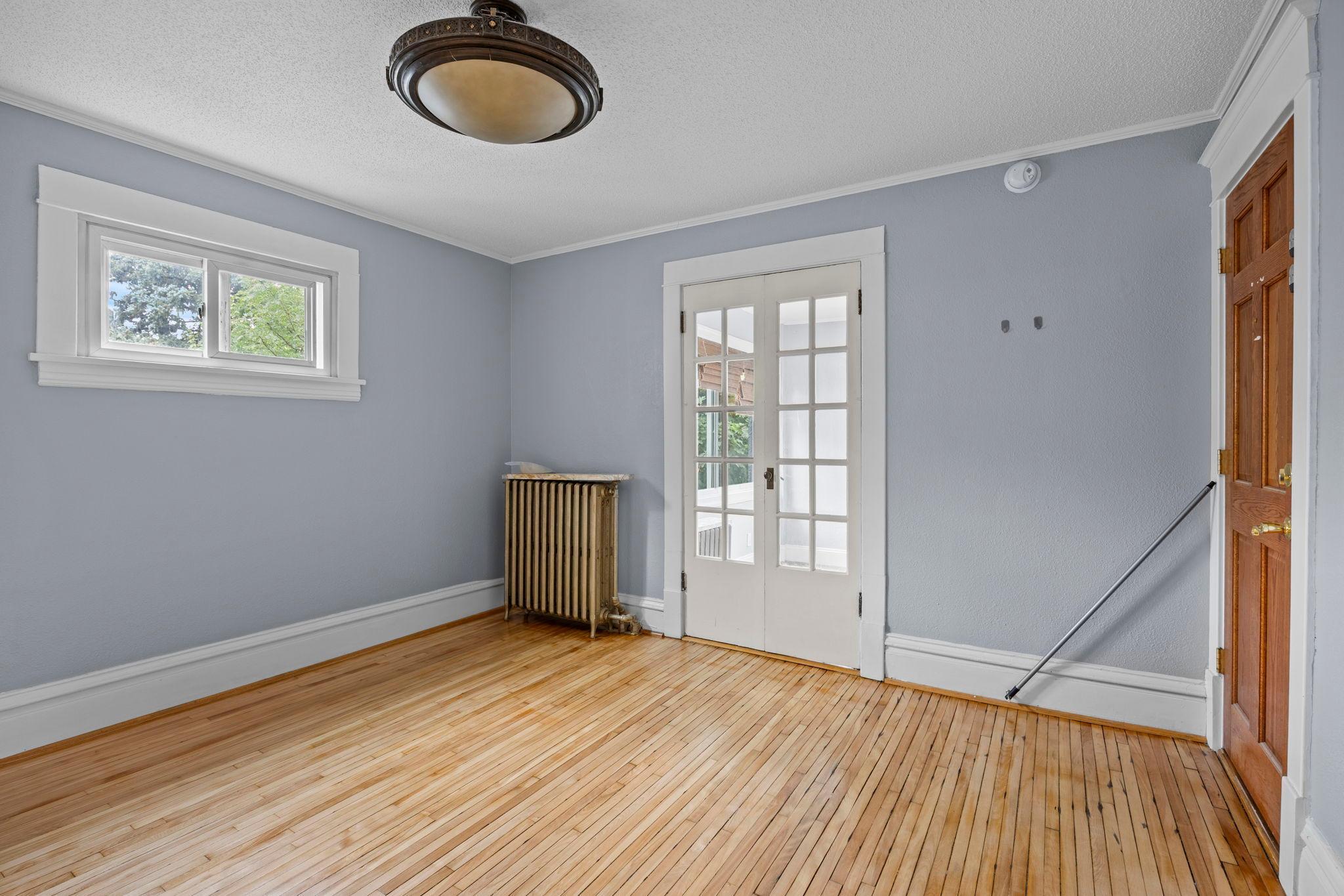 View of Residential at 3128 Grand Avenue #3, Minneapolis MN 55408, Minneapolis (14 of 30) - Mike Wilen | Minnesota Team Real Estate