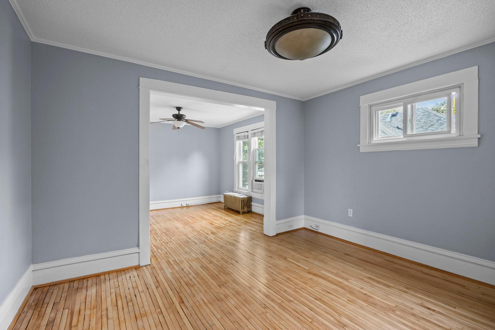 View of Residential at 3128 Grand Avenue #3, Minneapolis MN 55408, Minneapolis (5 of 30) - Mike Wilen | Minnesota Team Real Estate